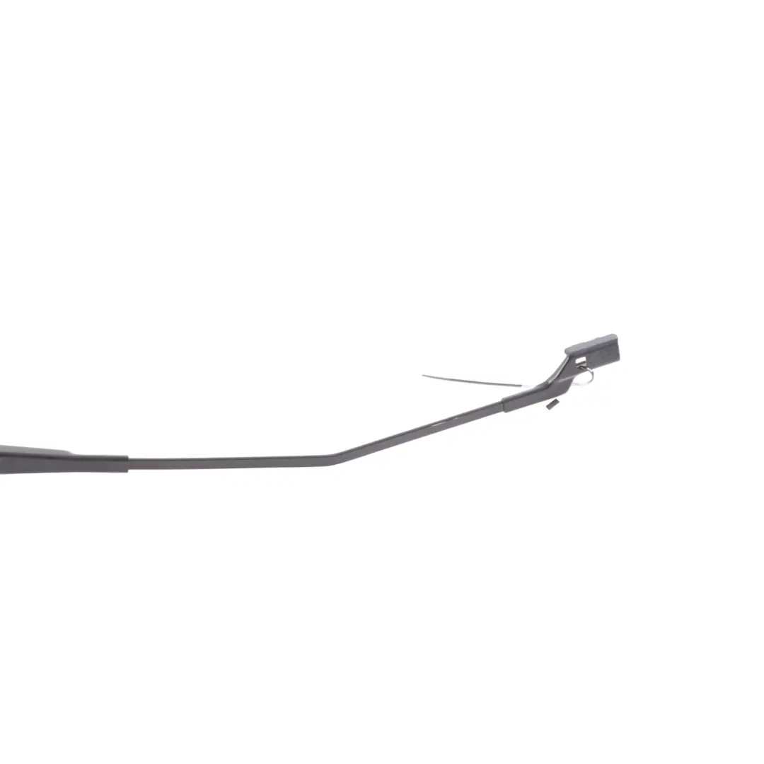 Windshield Windscreen Wiper Arm Left N/S to Seat Arona KJ7 with Part number 6F2955409A Seat Arona KJ7 Windshield Windscreen Wiper Arm Left N/S - SKU RHD-6F2955409A - Part number 6F2955409A