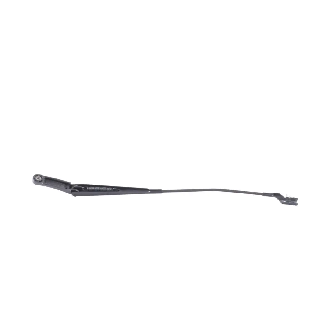 Seat Arona KJ7 Windshield Windscreen Wiper Arm Left N/S - SKU RHD-6F2955409A - Part number 6F2955409A