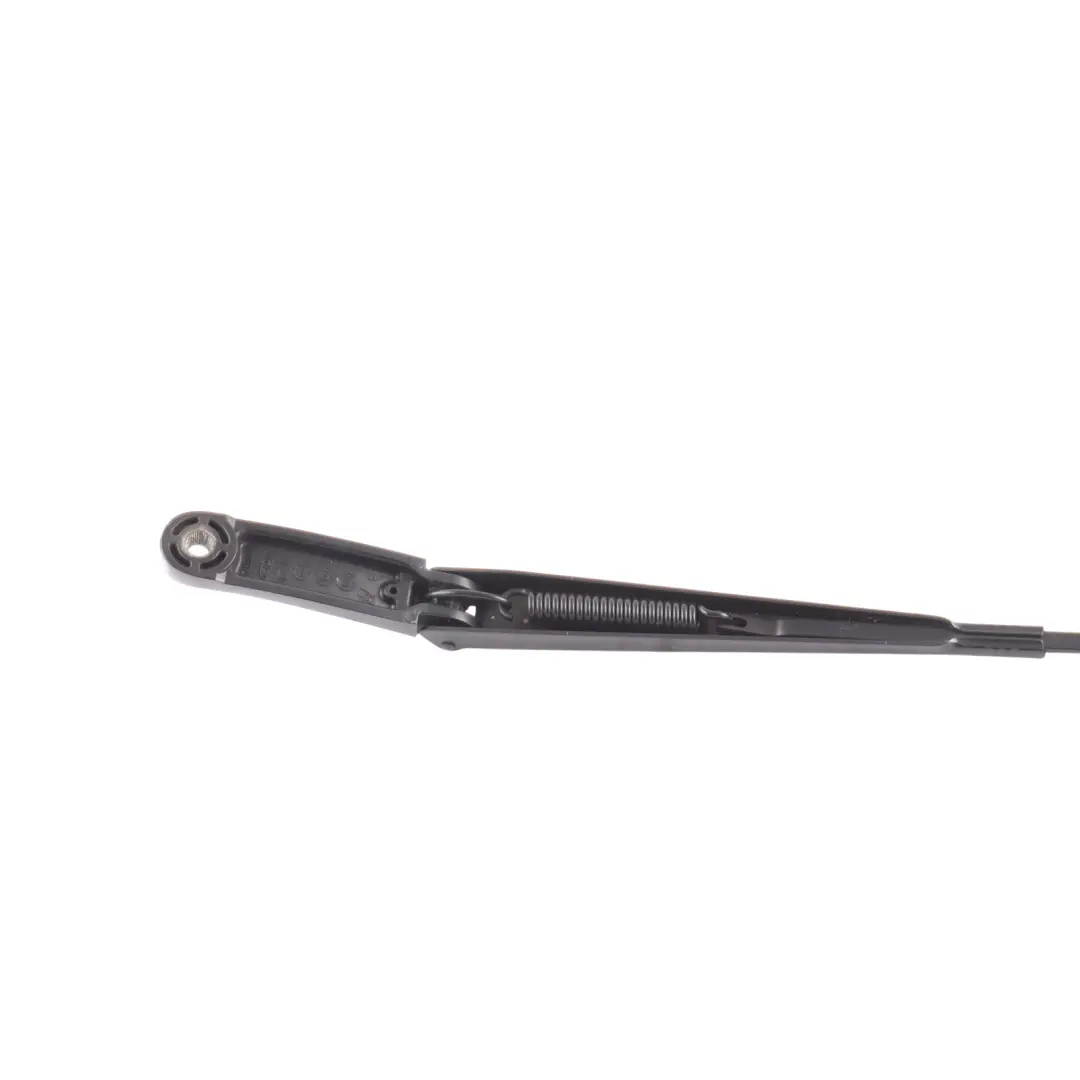 Seat Arona KJ7 Windshield Windscreen Wiper Arm Left N/S - SKU RHD-6F2955409A - Part number 6F2955409A