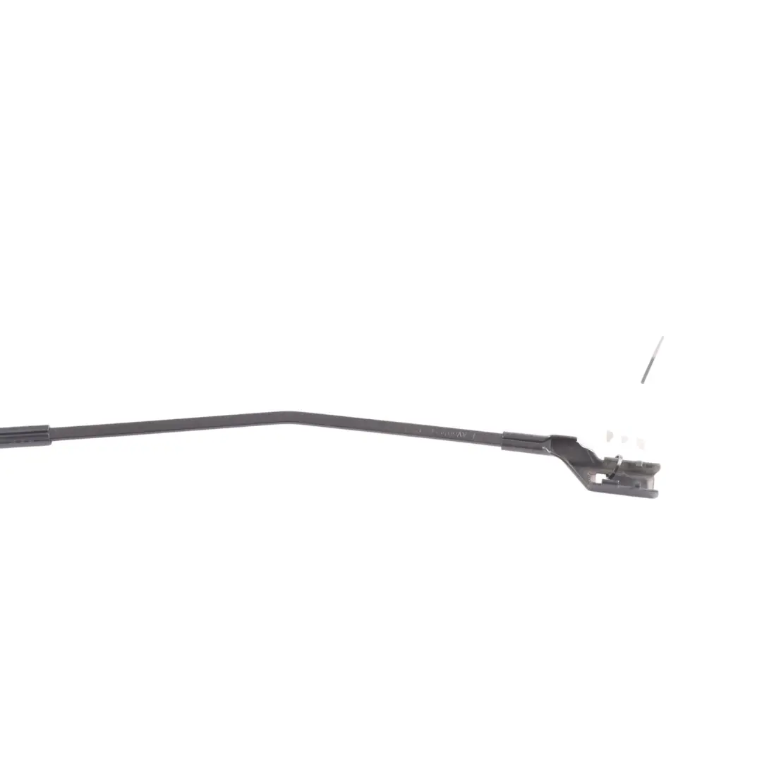 Windshield Windscreen Wiper Arm Left N/S to Seat Arona KJ7 with Part number 6F2955409A Seat Arona KJ7 Windshield Windscreen Wiper Arm Left N/S - SKU RHD-6F2955409A - Part number 6F2955409A