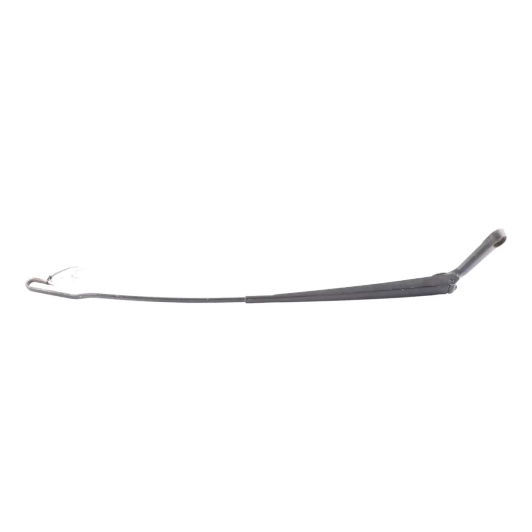 Audi A3 8L Windscreen Wiper Arm Passenger Side Front Left N/S - SKU RHD-8L2955407A - Part number 8L2955407A