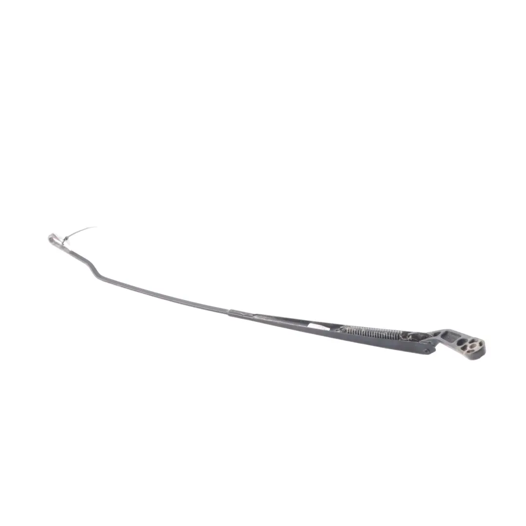 Audi A3 8L Windscreen Wiper Arm Passenger Side Front Left N/S - SKU RHD-8L2955407A - Part number 8L2955407A