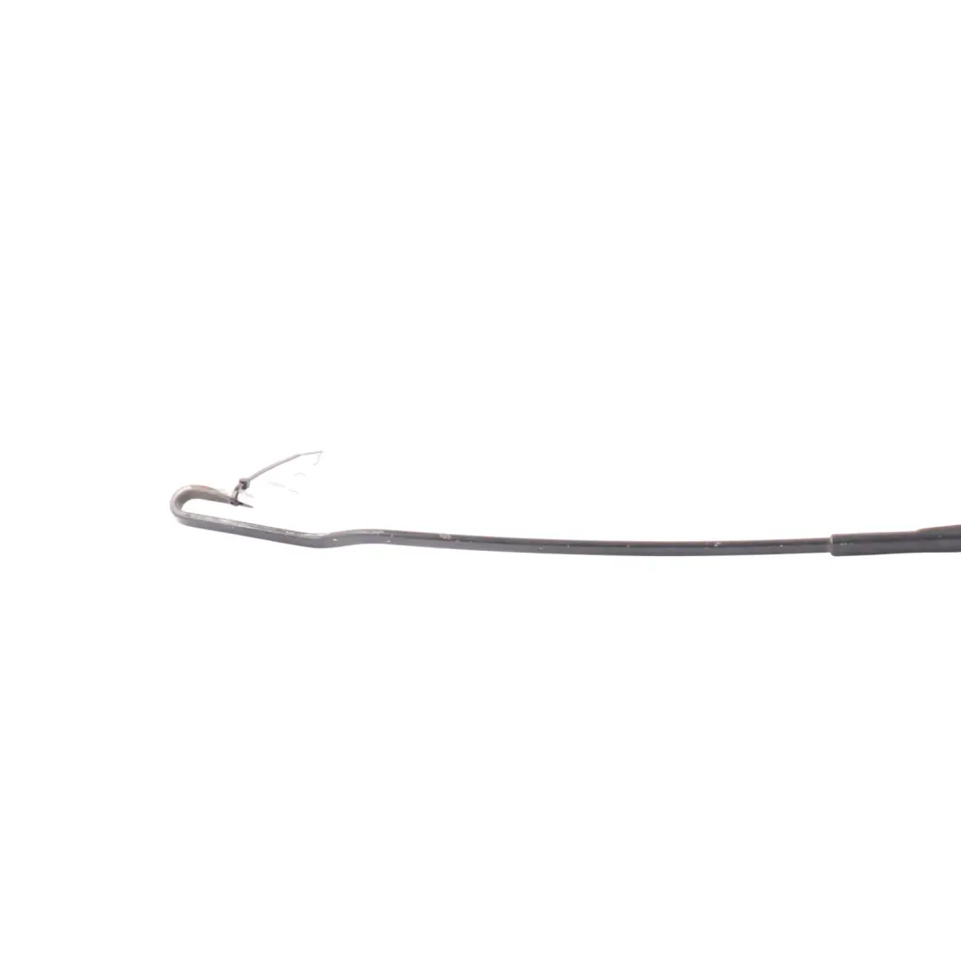 8L Windscreen Wiper Arm Passenger Side Front Left N/S to Audi A3 with Part number 8L2955407A Audi A3 8L Windscreen Wiper Arm Passenger Side Front Left N/S - SKU RHD-8L2955407A - Part number 8L2955407A