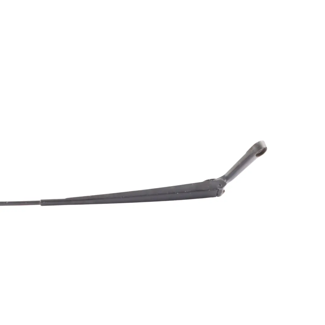 8L Windscreen Wiper Arm Passenger Side Front Left N/S to Audi A3 with Part number 8L2955407A Audi A3 8L Windscreen Wiper Arm Passenger Side Front Left N/S - SKU RHD-8L2955407A - Part number 8L2955407A