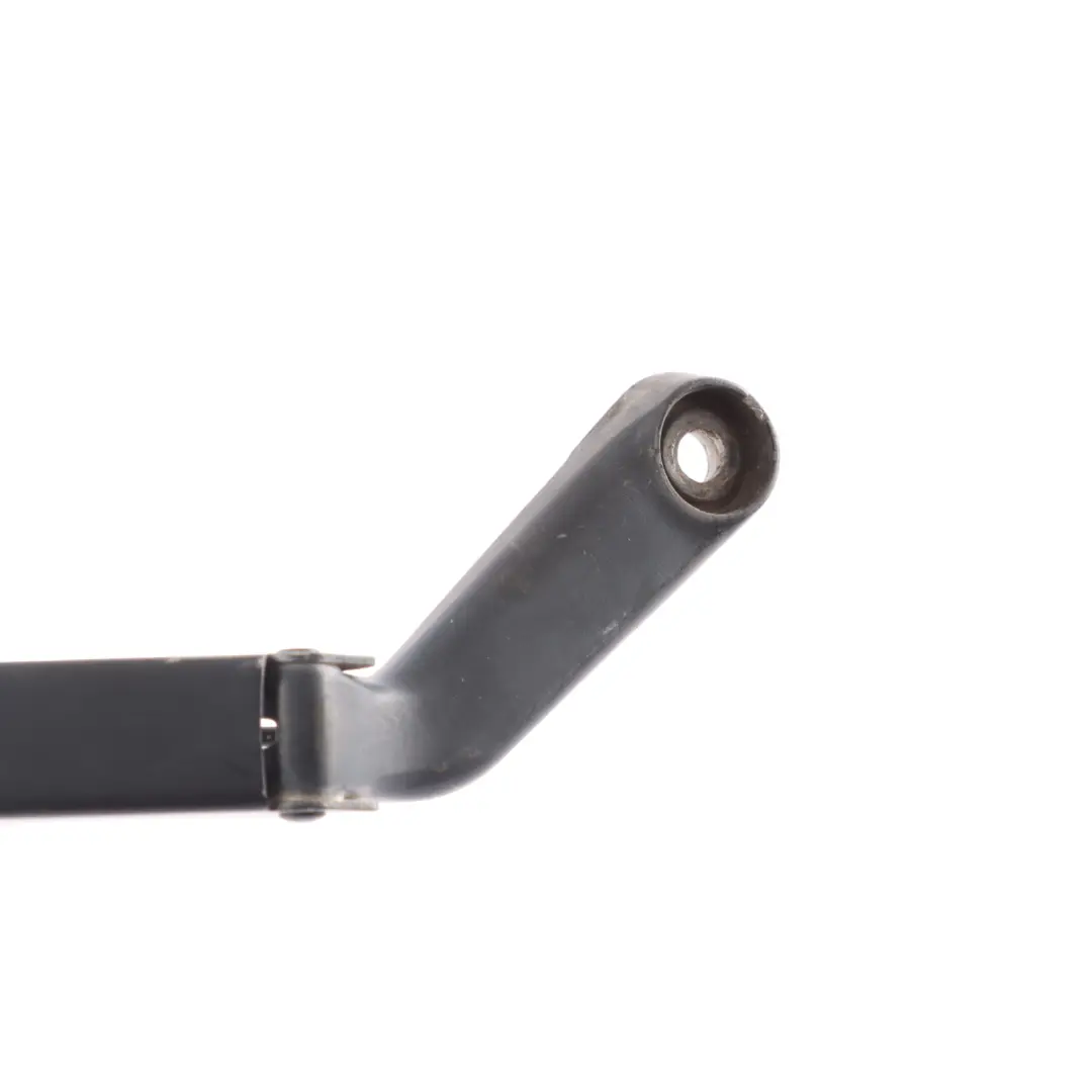 8L Windscreen Wiper Arm Passenger Side Front Left N/S to Audi A3 with Part number 8L2955407A Audi A3 8L Windscreen Wiper Arm Passenger Side Front Left N/S - SKU RHD-8L2955407A - Part number 8L2955407A