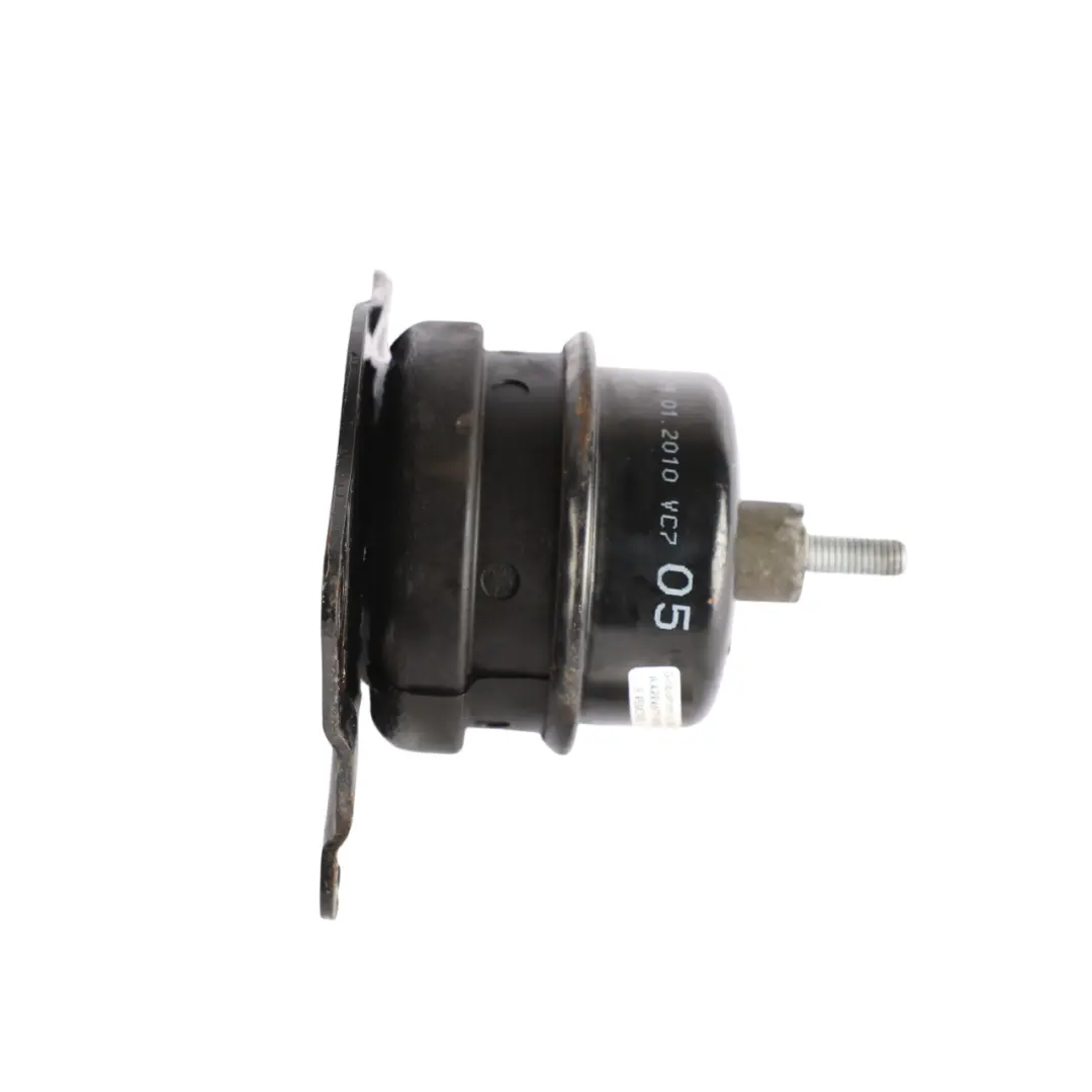 VW Volkswagen Polo Mk5 6R Engine Bracket Mount Support Right O/S - SKU RHD-6R0199167B - Part number 6R0199167B