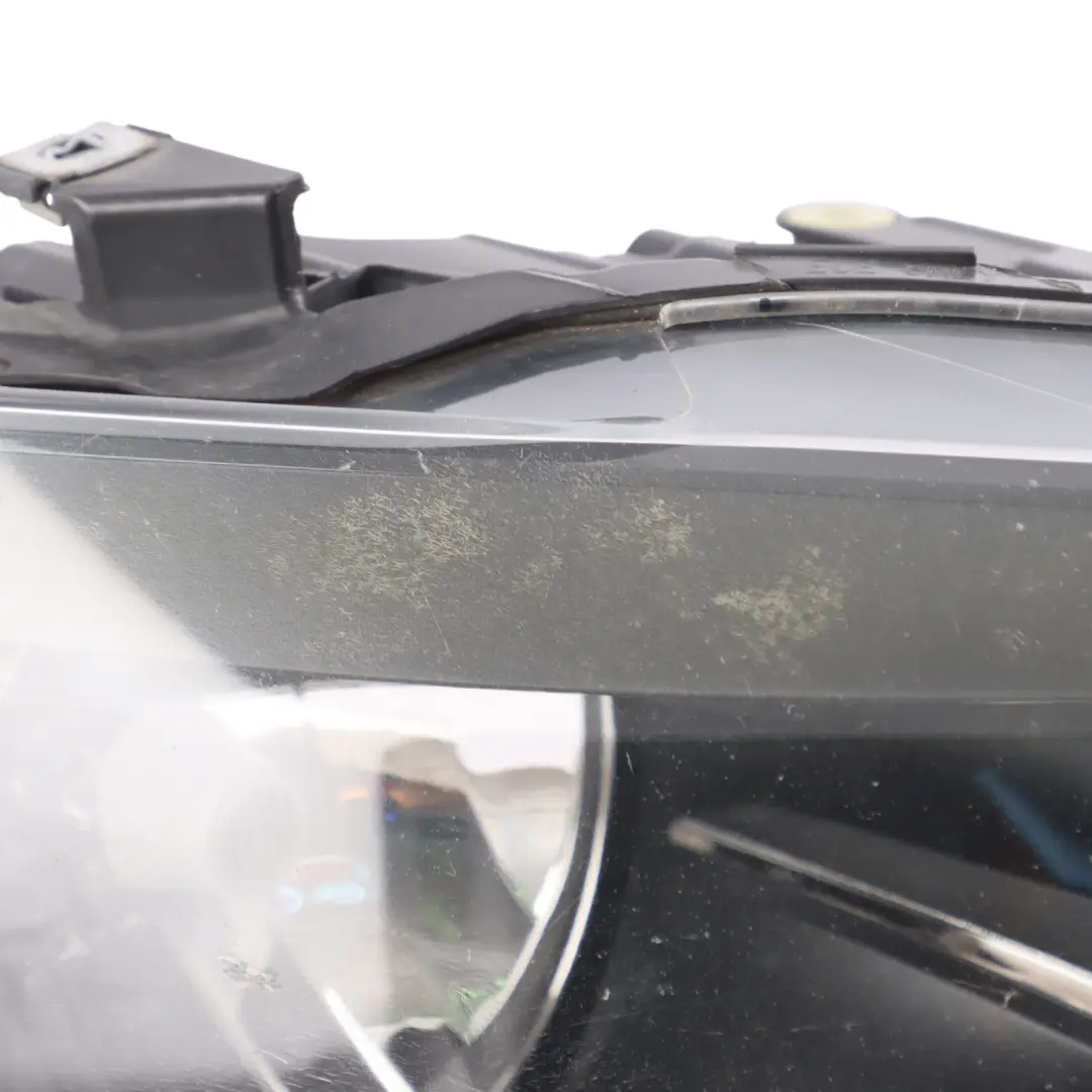 Front Headlight Headlight Halogen Right O/S to Volkswagen Polo 6R with Part number 6R2941008E Volkswagen Polo 6R Front Headlight Headlight Halogen Right O/S - SKU RHD-6R2941008E - Part number 6R2941008E