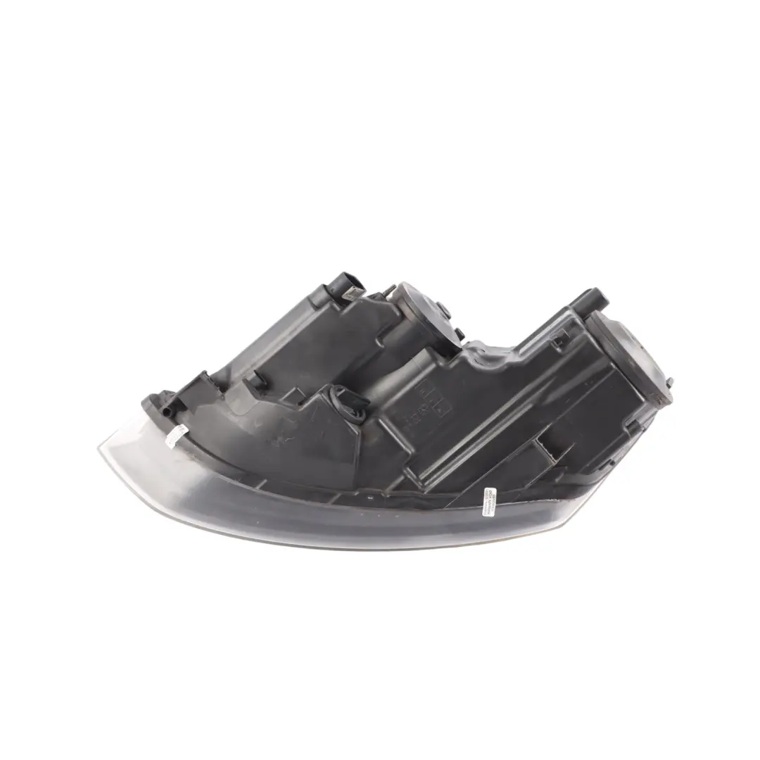 Front Headlight Headlight Halogen Right O/S to Volkswagen Polo 6R with Part number 6R2941008E Volkswagen Polo 6R Front Headlight Headlight Halogen Right O/S - SKU RHD-6R2941008E - Part number 6R2941008E