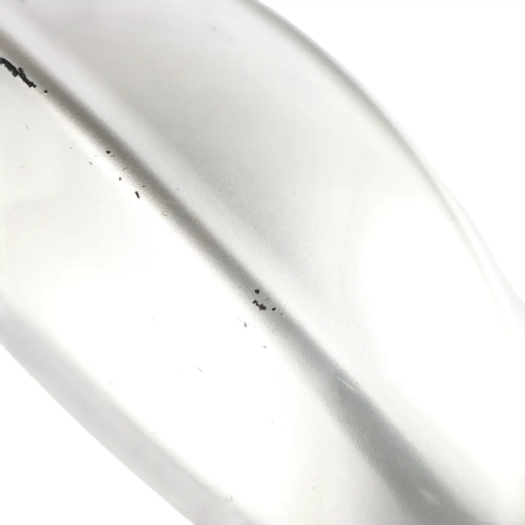 Fold Left N/S Wing Mirror High Gloss Titansilber Silver to BMW E92 Power with Part number 7176193 BMW E92 Power Fold Left N/S Wing Mirror High Gloss Titansilber Silver - SKU rhd-7176193-TS1 - Part number 7176193