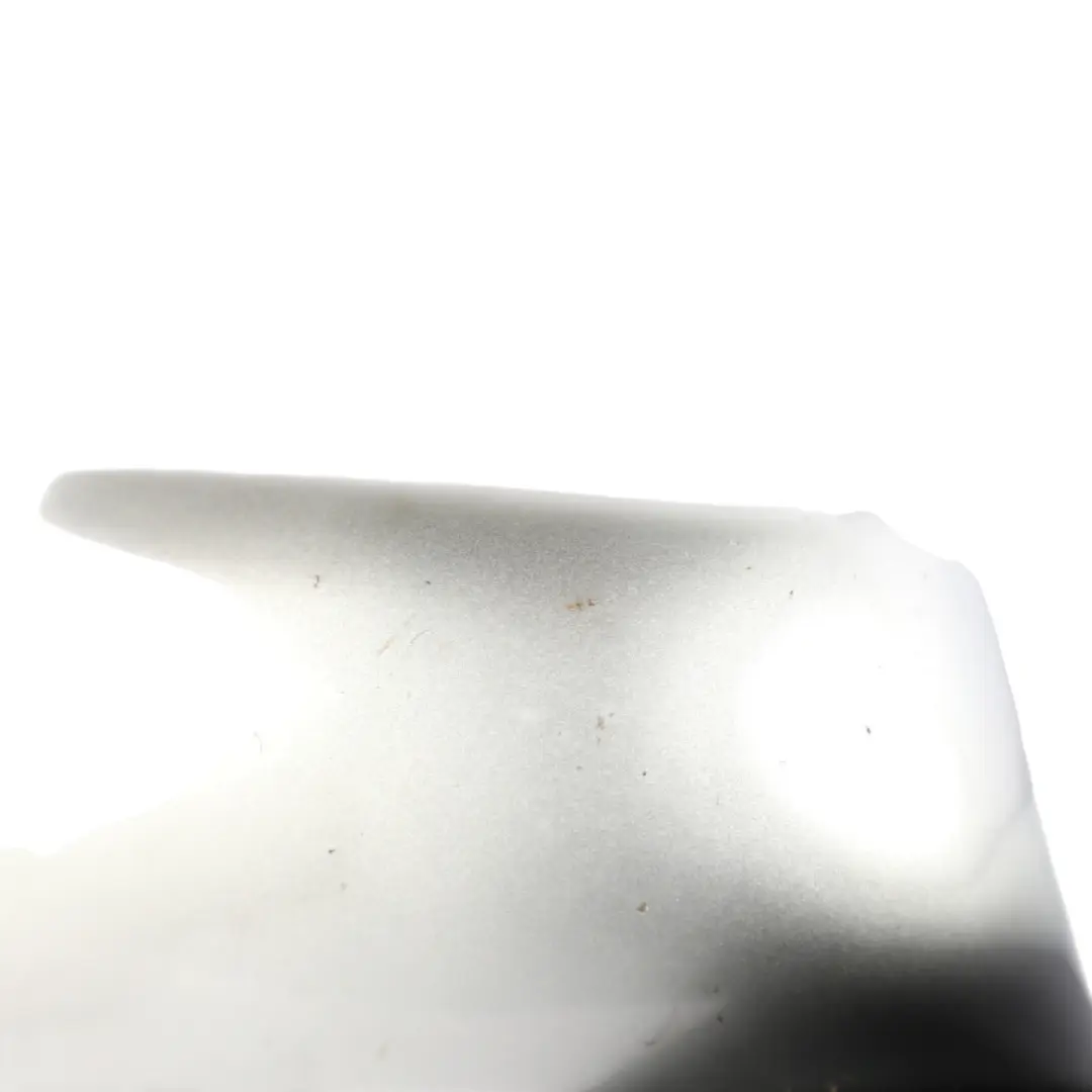 Fold Right Wing Mirror O/S High Gloss Titansilber Silver to BMW E92 Power with Part number 7176194 BMW E92 Power Fold Right Wing Mirror O/S High Gloss Titansilber Silver - SKU RHD-7176194-TS - Part number 7176194