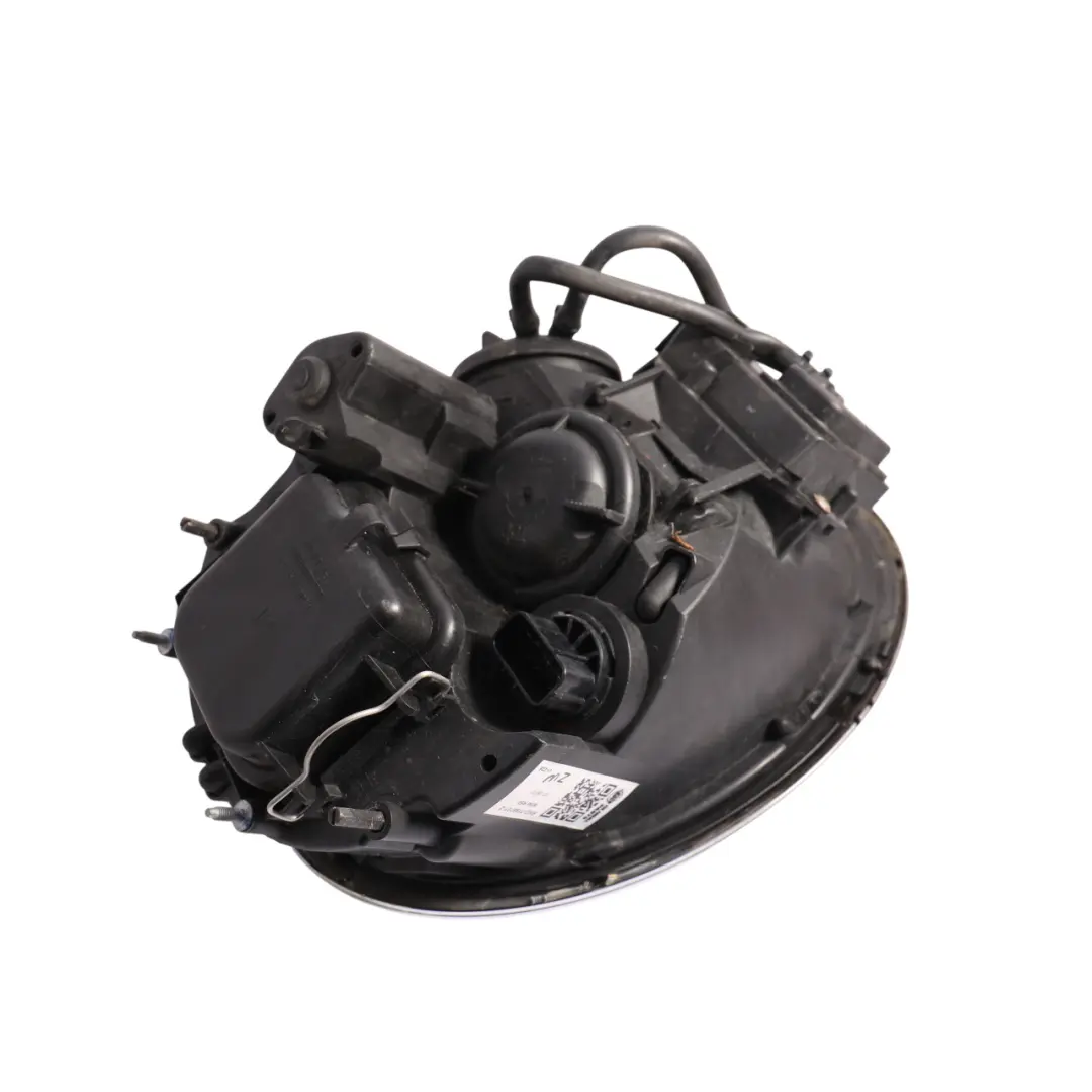 Headlight Light Lamp Left N/S to Mini Cooper R50 R52 R53 Xenon with Part number 7198737 Mini Cooper R50 R52 R53 Xenon Headlight Light Lamp Left N/S - SKU RHD-7198737-2 - Part number 7198737