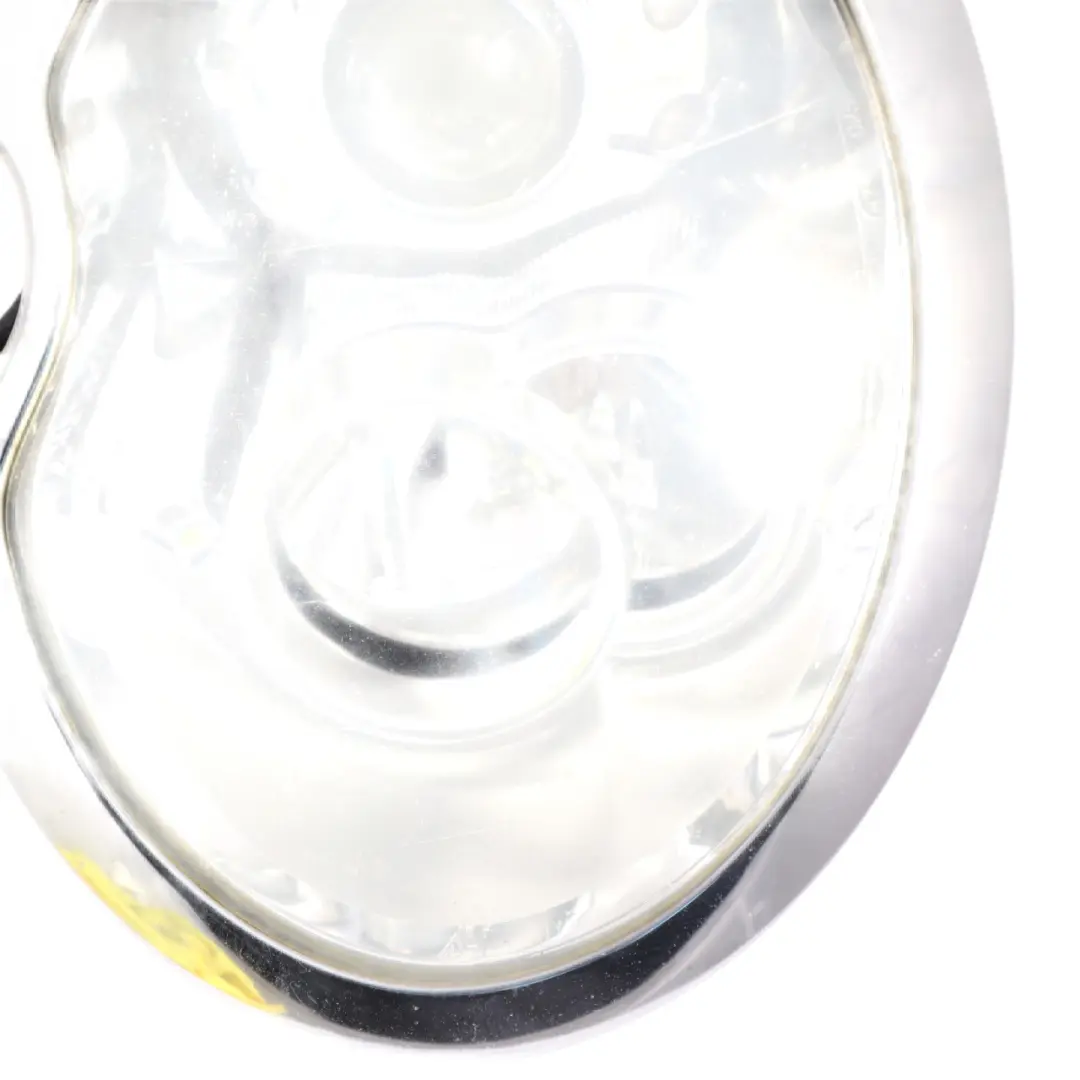 Headlight Light Lamp Left N/S to Mini Cooper R50 R52 R53 Xenon with Part number 7198737 Mini Cooper R50 R52 R53 Xenon Headlight Light Lamp Left N/S - SKU RHD-7198737-2 - Part number 7198737