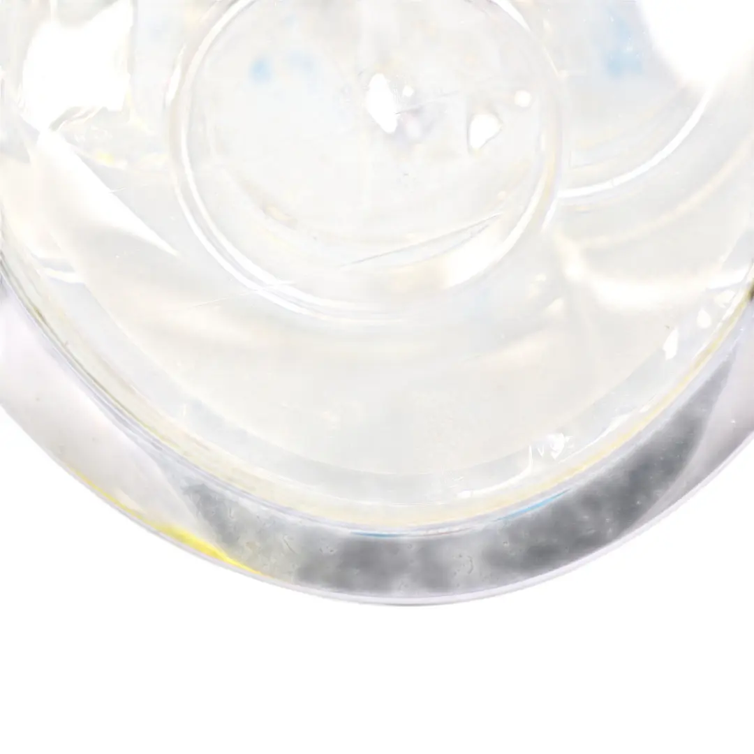 Mini Cooper R50 R52 R53 Xenon Headlight Light Lamp Left N/S - SKU RHD-7198737-2 - Part number 7198737