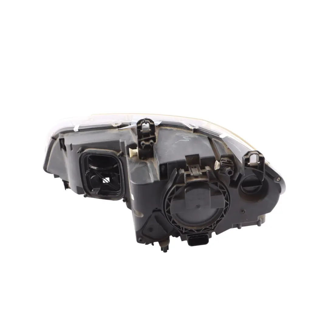 BMW X5 E70 LCI Bi-Xenon Headlight Headlamp Front Light Lamp Right O/S 7221894 - SKU RHD-7240790-3 - Part number 7240790