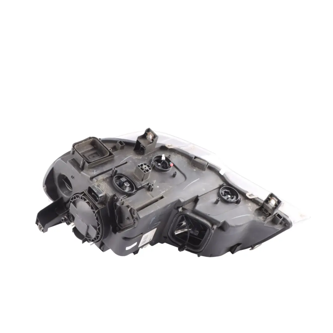 BMW X5 E70 LCI Bi-Xenon Headlight Headlamp Front Light Lamp Right O/S 7221894 - SKU RHD-7240790-3 - Part number 7240790