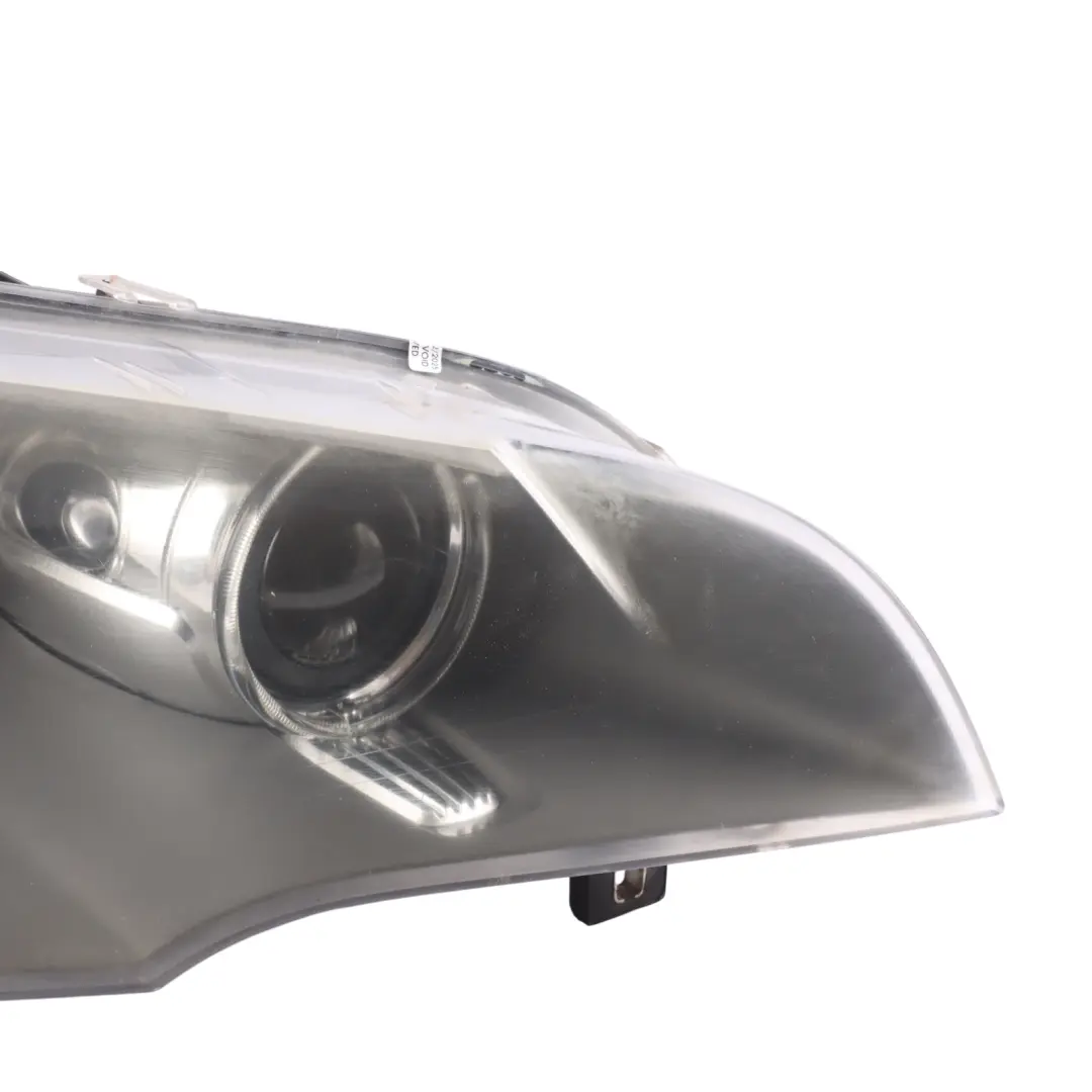 Bi-Xenon Headlight Headlamp Front Light Lamp Right O/S 7221894 to BMW X5 E70 LCI with Part number 7240790 BMW X5 E70 LCI Bi-Xenon Headlight Headlamp Front Light Lamp Right O/S 7221894 - SKU RHD-7240790-3 - Part number 7240790