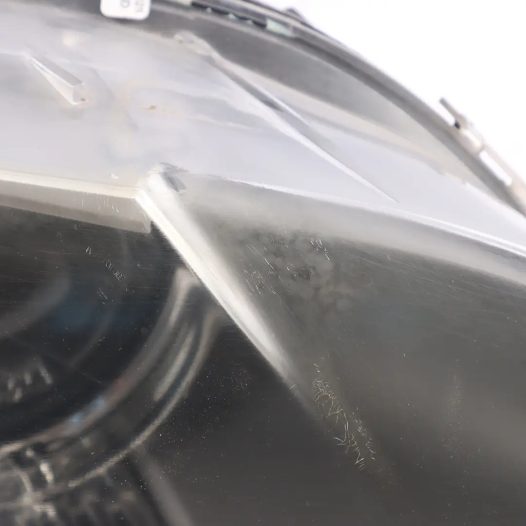 Bi-Xenon Headlight Headlamp Front Light Lamp Right O/S 7221894 to BMW X5 E70 LCI with Part number 7240790 BMW X5 E70 LCI Bi-Xenon Headlight Headlamp Front Light Lamp Right O/S 7221894 - SKU RHD-7240790-3 - Part number 7240790