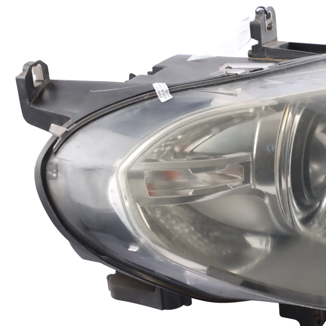 Bi-Xenon Headlight Headlamp Front Light Lamp Right O/S 7221894 to BMW X5 E70 LCI with Part number 7240790 BMW X5 E70 LCI Bi-Xenon Headlight Headlamp Front Light Lamp Right O/S 7221894 - SKU RHD-7240790-3 - Part number 7240790