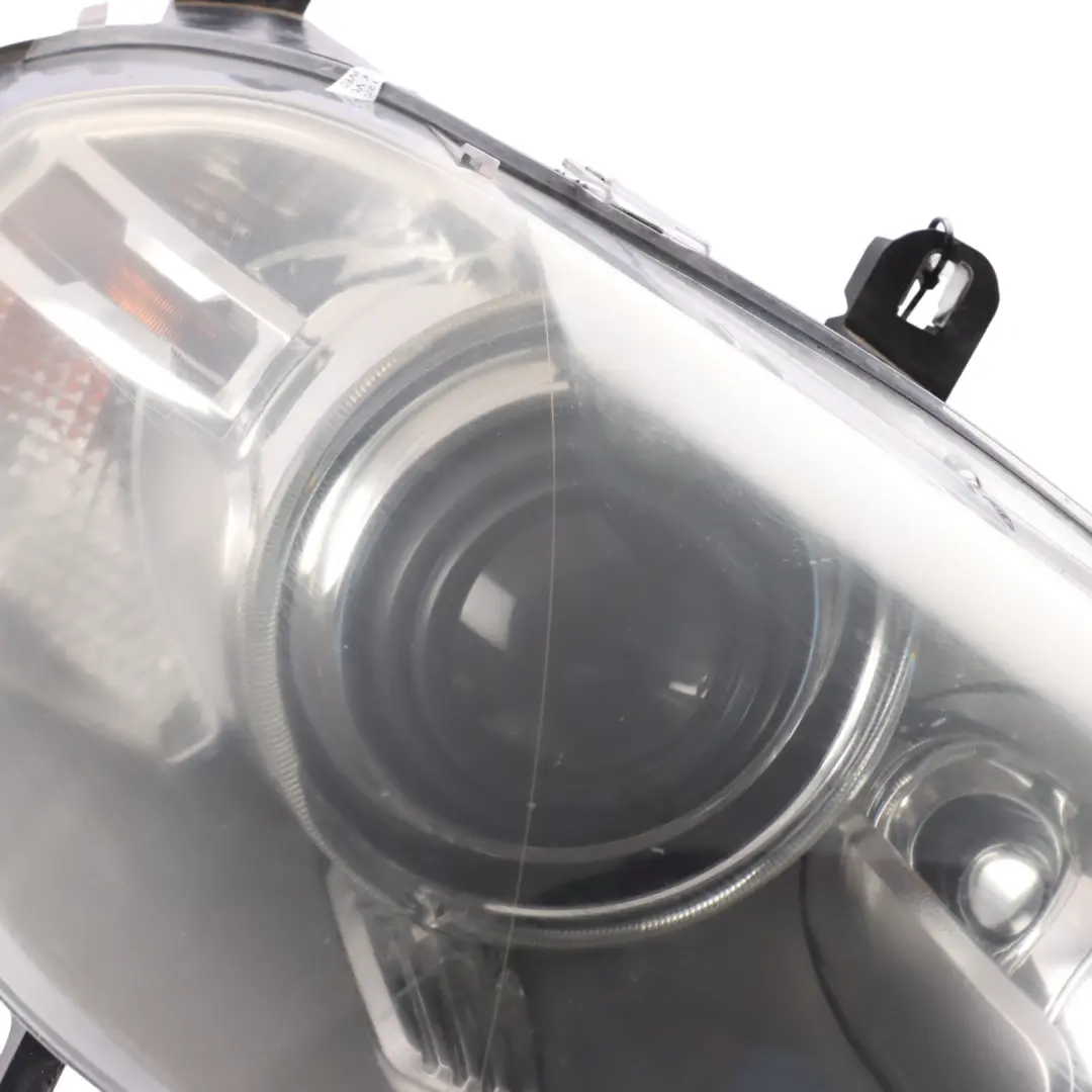 Bi-Xenon Headlight Headlamp Front Light Lamp Right O/S 7221894 to BMW X5 E70 LCI with Part number 7240790 BMW X5 E70 LCI Bi-Xenon Headlight Headlamp Front Light Lamp Right O/S 7221894 - SKU RHD-7240790-3 - Part number 7240790