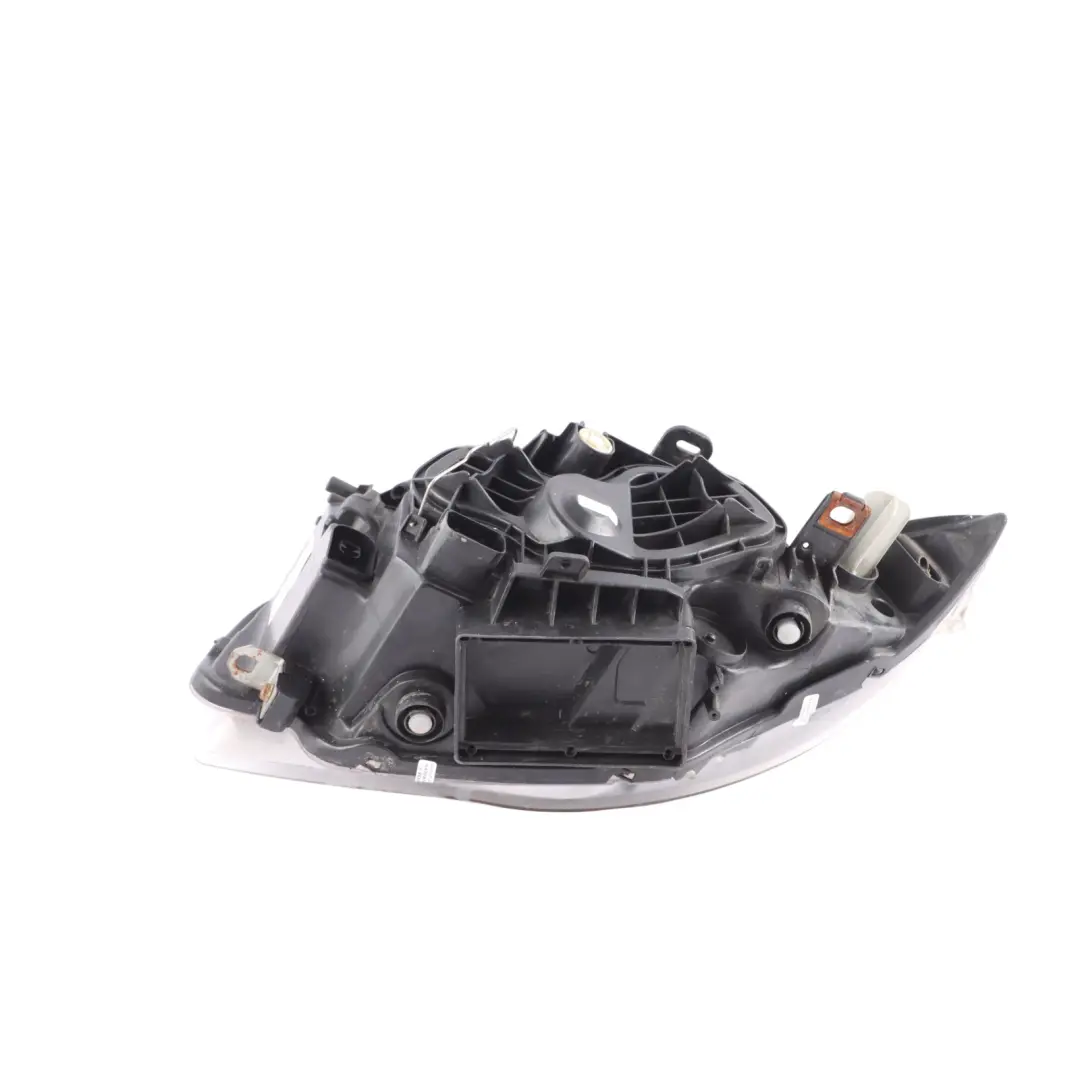 BMW E81 E82 E87 LCI E88 Headlight Headlamp Driver's Side Right O/S TAIWAN - SKU RHD-7249652-TAIWAN - Part number 7249652-TAIWAN