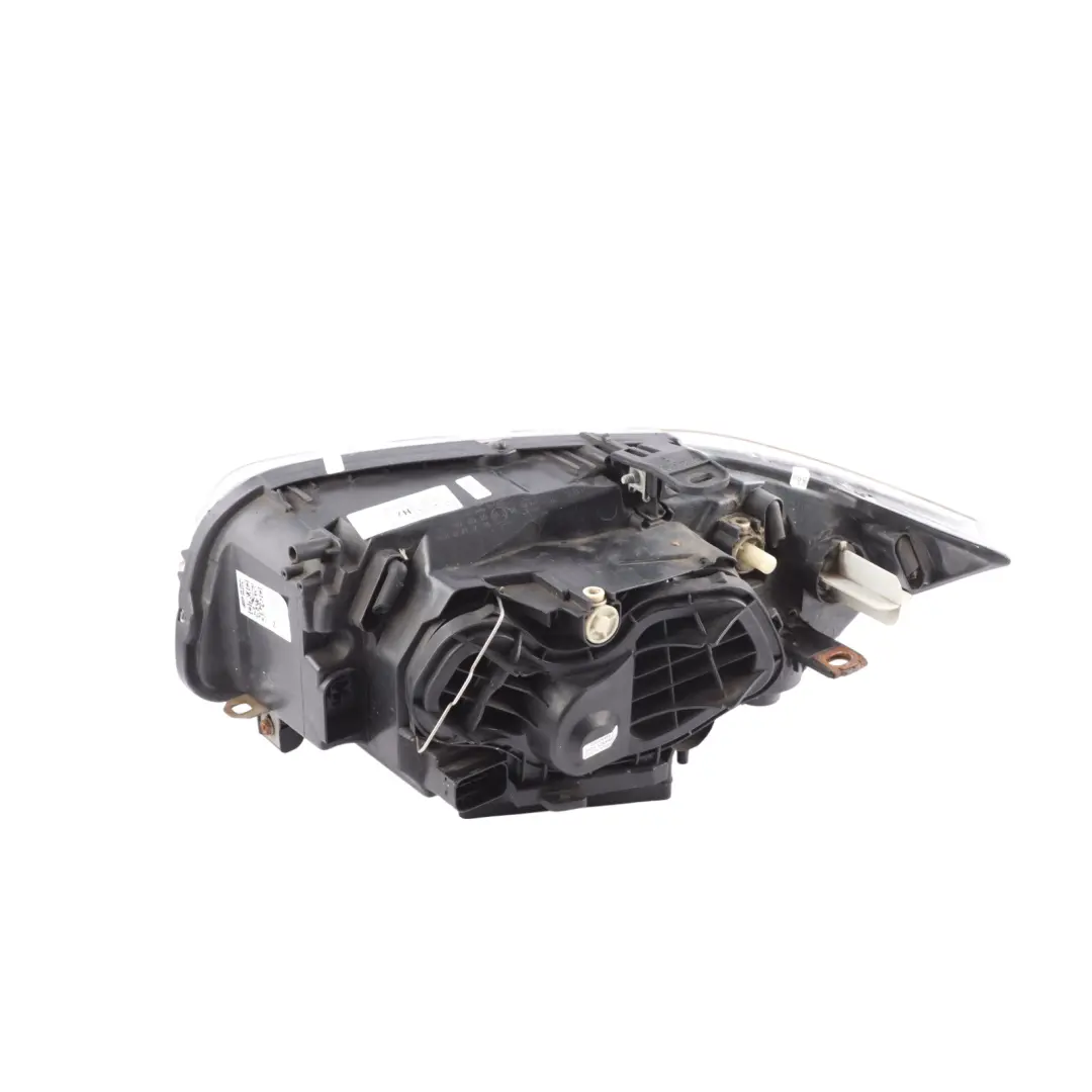 BMW E81 E82 E87 LCI E88 Headlight Headlamp Driver's Side Right O/S TAIWAN - SKU RHD-7249652-TAIWAN - Part number 7249652-TAIWAN