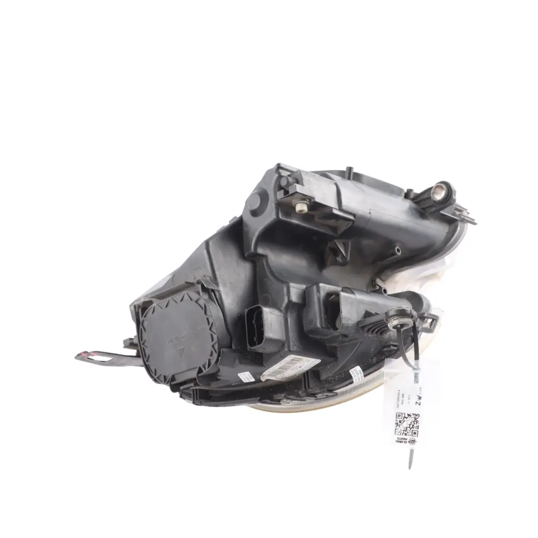 Drivers Side Xenon Headlight Right O/S 2751880 to Mini Cooper S R55 R56 R57 with Part number 7269984 Mini Cooper S R55 R56 R57 Drivers Side Xenon Headlight Right O/S 2751880 - SKU rhd-7269990-4 - Part number 7269984