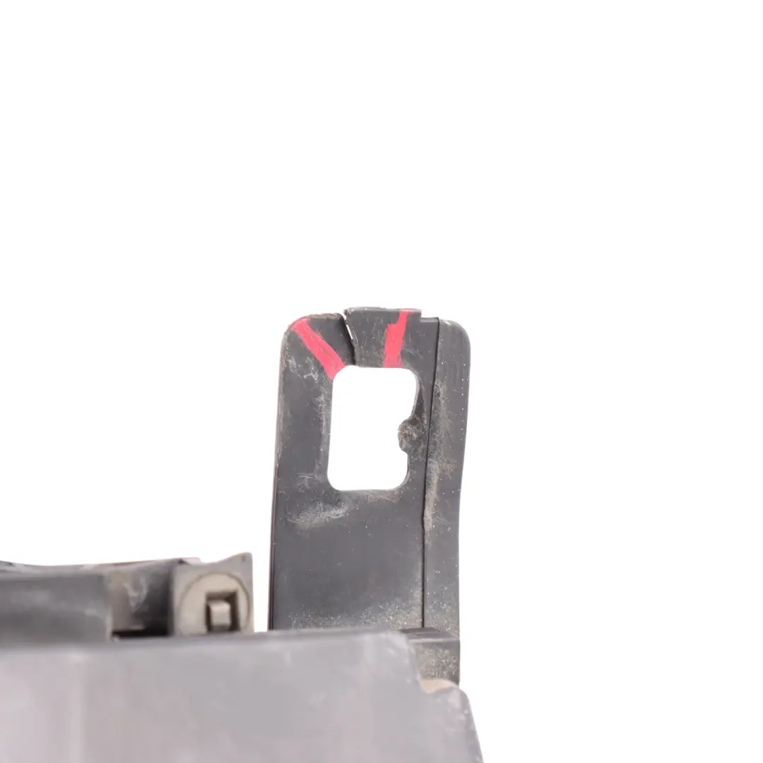 Mini Cooper S R55 R56 R57 Drivers Side Xenon Headlight Right O/S 2751880 - SKU rhd-7269990-4 - Part number 7269984