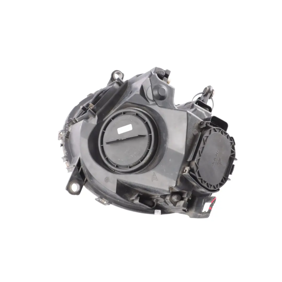 Mini Cooper S R55 R56 R57 Drivers Side Xenon Headlight Right O/S 2751880 - SKU rhd-7269990-4 - Part number 7269984