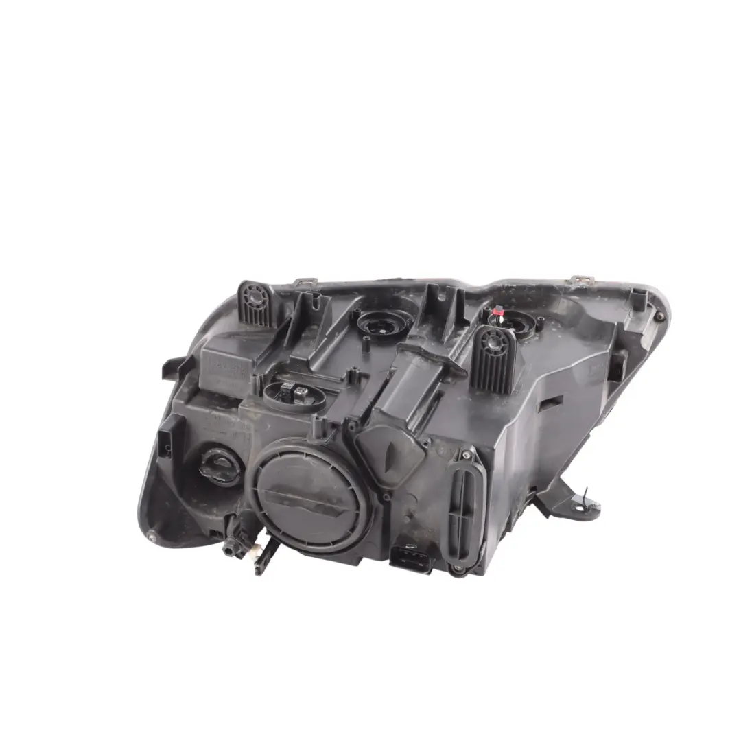Front Headlight Headlamp Bi-Xenon Lamp Light Right O/S 7217296 to BMW X3 F25 with Part number 7276994 BMW X3 F25 Front Headlight Headlamp Bi-Xenon Lamp Light Right O/S 7217296 - SKU RHD-7276994-1 - Part number 7276994