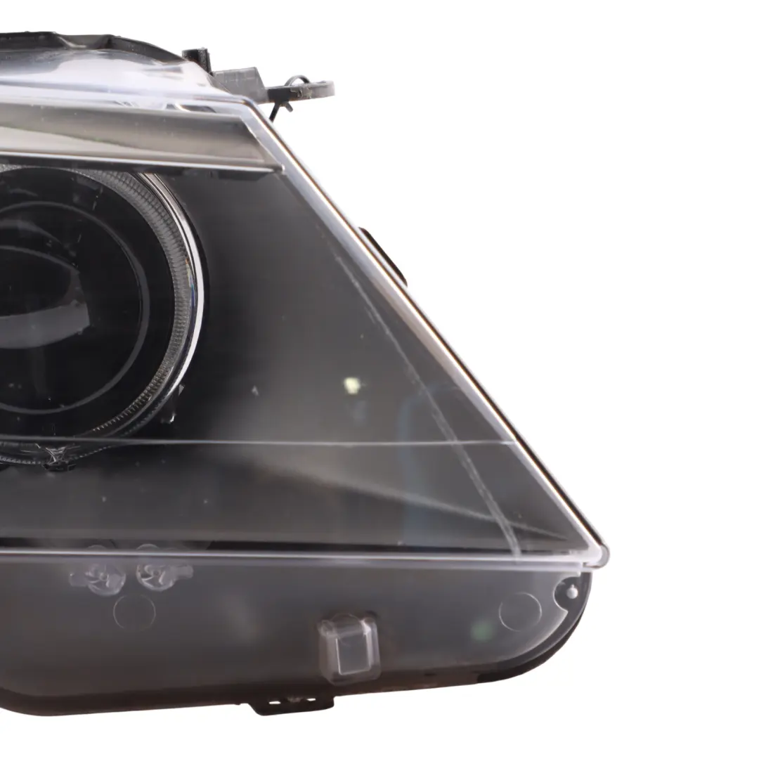 BMW X3 F25 Front Headlight Headlamp Bi-Xenon Lamp Light Right O/S 7217296 - SKU RHD-7276994-1 - Part number 7276994