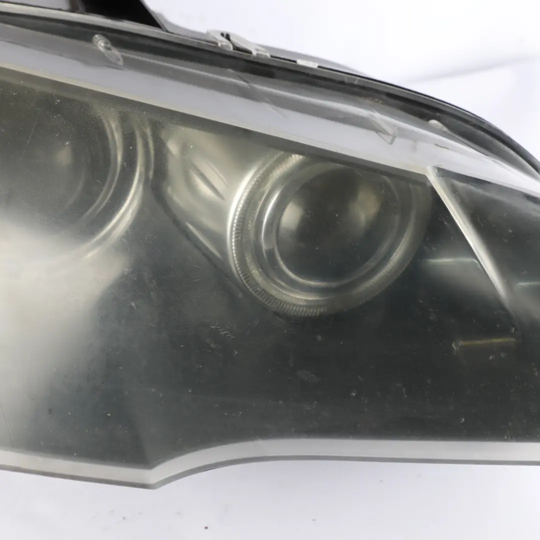  Bi-Xenon Headlight BMW X5 E70 Front Headlamp Lamp Light Right O/S 7161590 - SKU RHD-7288994-1 - Part number 7288994