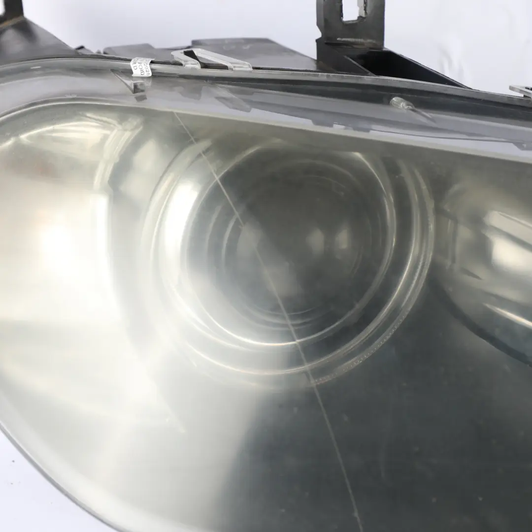 Bi-Xenon Headlight BMW X5 E70 Front Headlamp Lamp Light Right O/S 7161590 to with Part number 7288994 Bi-Xenon Headlight BMW X5 E70 Front Headlamp Lamp Light Right O/S 7161590 - SKU RHD-7288994-1 - Part number 7288994