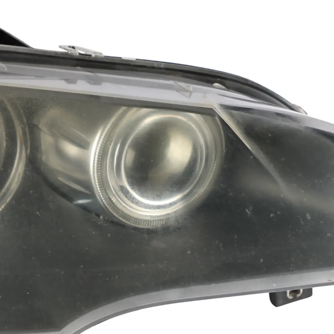  Bi-Xenon Headlight BMW X5 E70 Front Headlamp Lamp Light Right O/S 7161590 - SKU RHD-7288994-1 - Part number 7288994