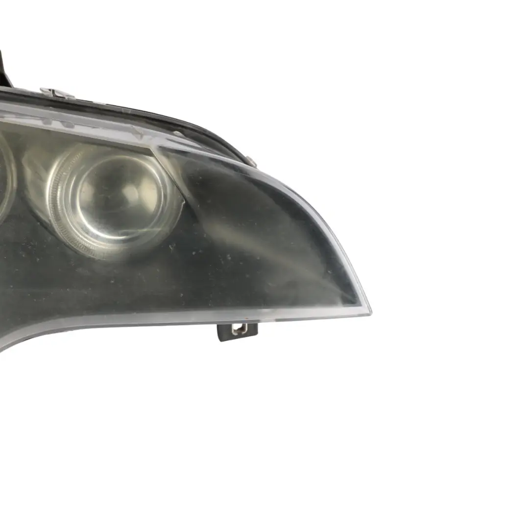 Bi-Xenon Headlight BMW X5 E70 Front Headlamp Lamp Light Right O/S 7161590 to with Part number 7288994 Bi-Xenon Headlight BMW X5 E70 Front Headlamp Lamp Light Right O/S 7161590 - SKU RHD-7288994-1 - Part number 7288994