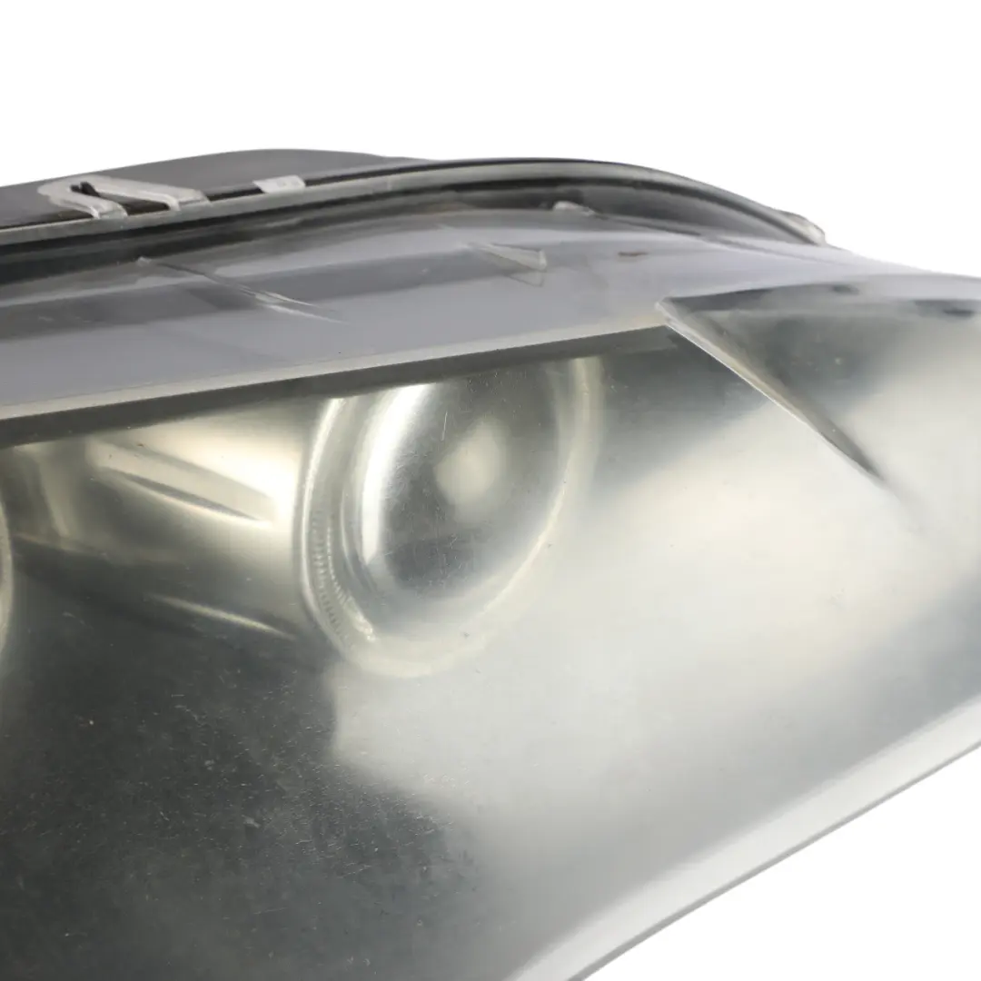 Bi-Xenon Headlight BMW X5 E70 Front Headlamp Lamp Light Right O/S 7161590 to with Part number 7288994 Bi-Xenon Headlight BMW X5 E70 Front Headlamp Lamp Light Right O/S 7161590 - SKU RHD-7288994-1 - Part number 7288994