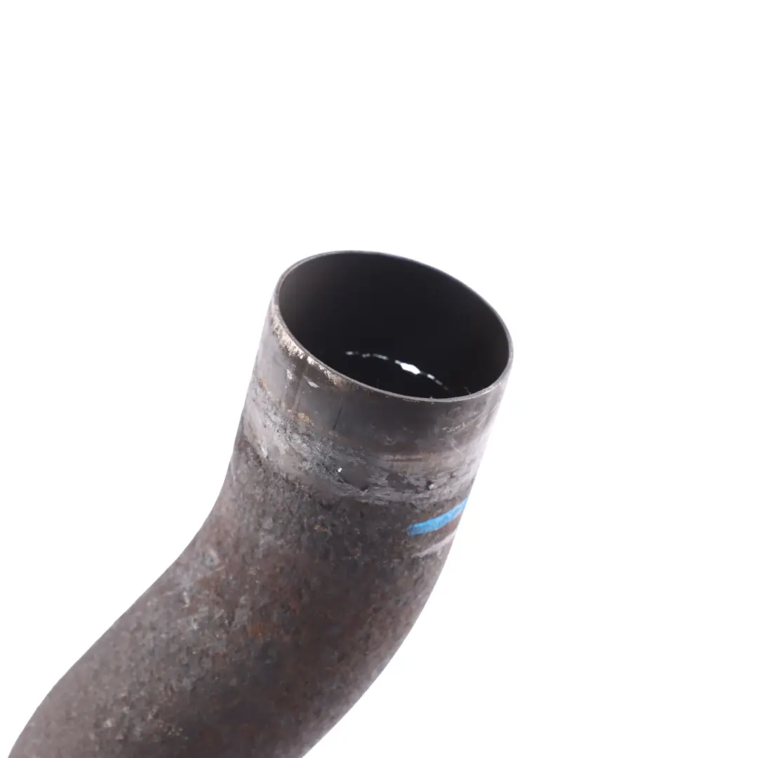 S54 Engine Exhaust Manifold Pipes Cylinder 4-6 Damaged to BMW Z3 E36 E46 M3 with Part number 7830660 BMW Z3 E36 E46 M3 S54 Engine Exhaust Manifold Pipes Cylinder 4-6 Damaged - SKU RHD-7830660-1 - Part number 7830660