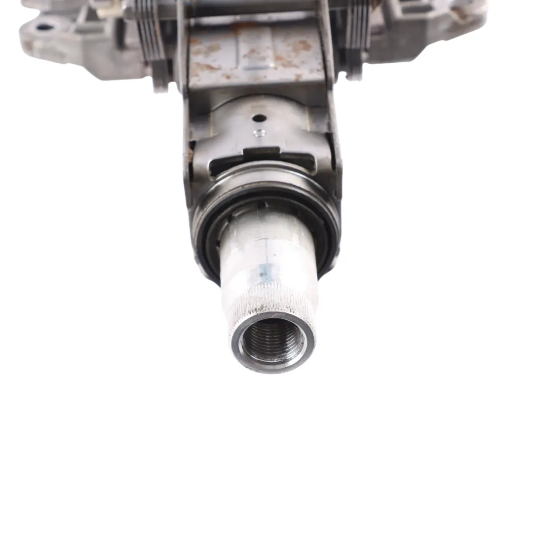 7L Diesel Steering Column to VW Volkswagen Touareg with Part number 7L0419501CE VW Volkswagen Touareg 7L Diesel Steering Column - SKU RHD-7L0419501CE-1 - Part number 7L0419501CE