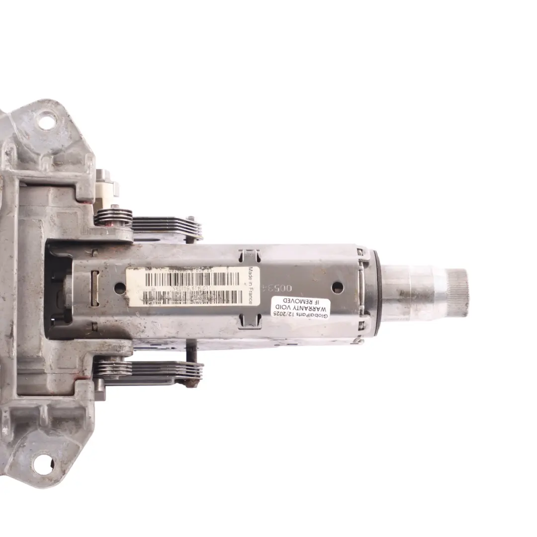 7L Diesel Steering Column to VW Volkswagen Touareg with Part number 7L0419501CE VW Volkswagen Touareg 7L Diesel Steering Column - SKU RHD-7L0419501CE-1 - Part number 7L0419501CE