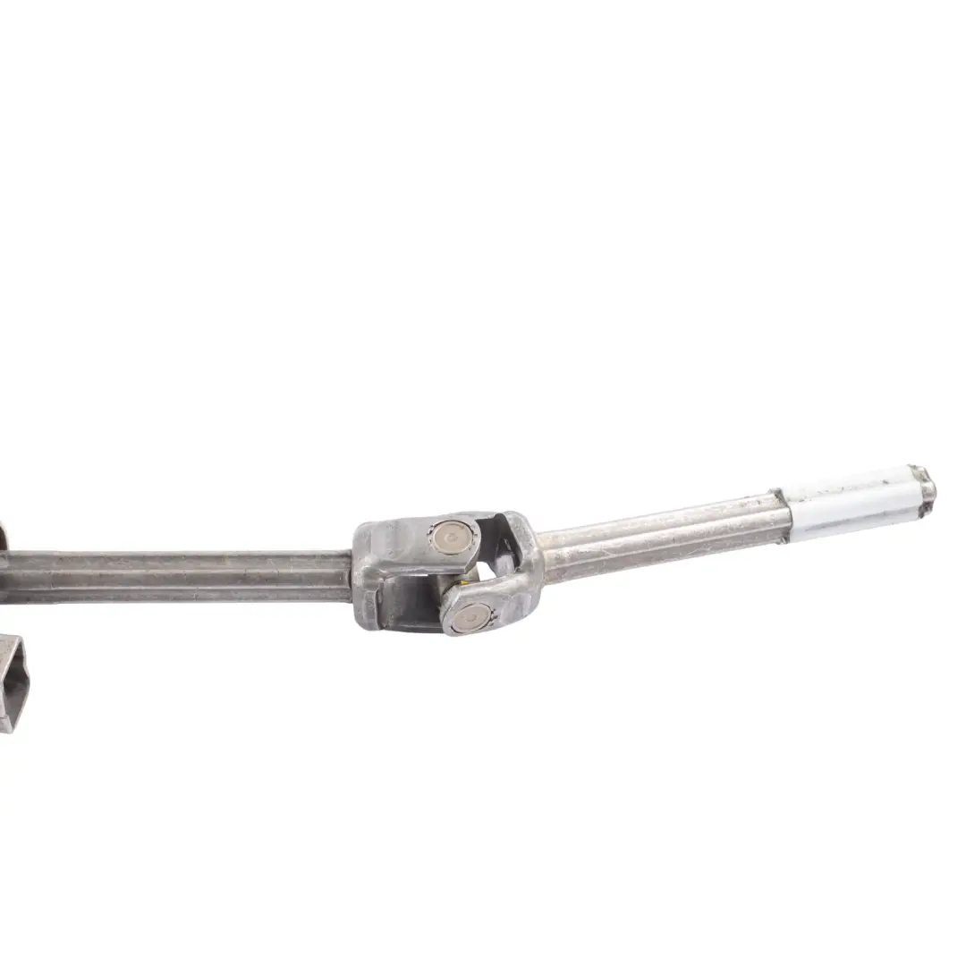 VW Volkswagen Touareg 7L Steering Wheel Column Joint Shaft - SKU RHD-7L0419523C - Part number 7L0419523C