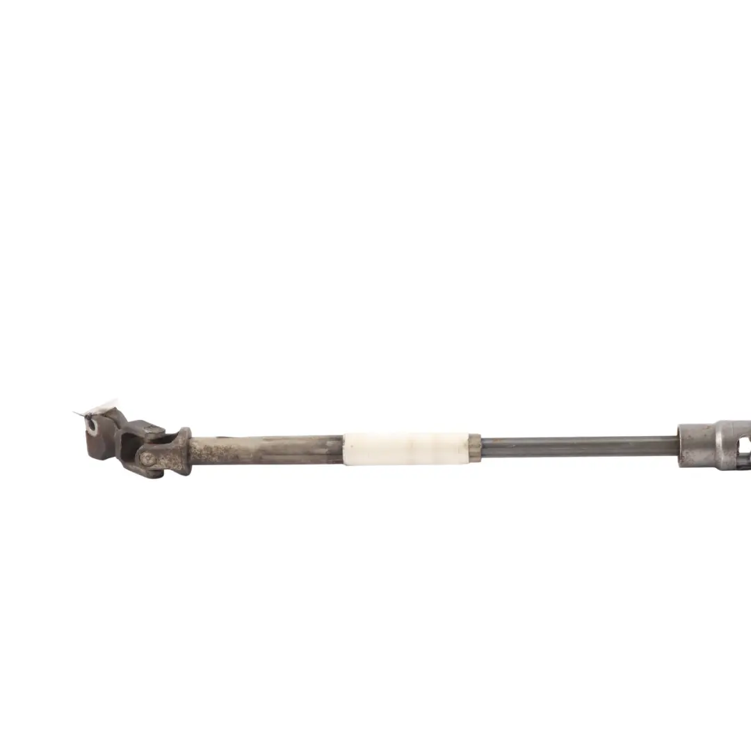 VW Volkswagen Touareg 7L Steering Wheel Column Joint Shaft - SKU RHD-7L0419523C - Part number 7L0419523C