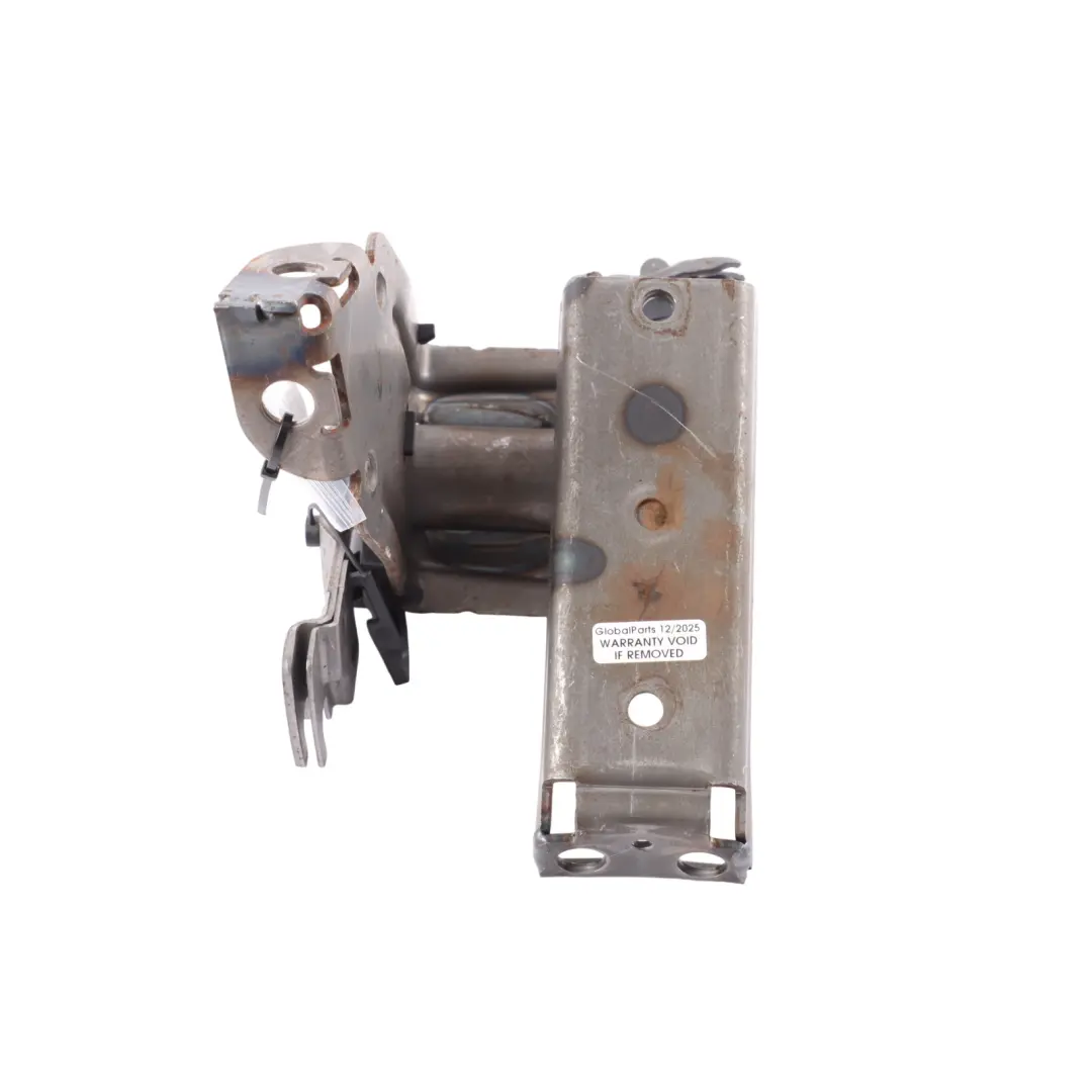 7L Audi Q7 4L Handbrake Parking Brake Mechanism Unit to VW Touareg with Part number 7L0721812B VW Touareg 7L Audi Q7 4L Handbrake Parking Brake Mechanism Unit - SKU RHD-7L0721812B - Part number 7L0721812B