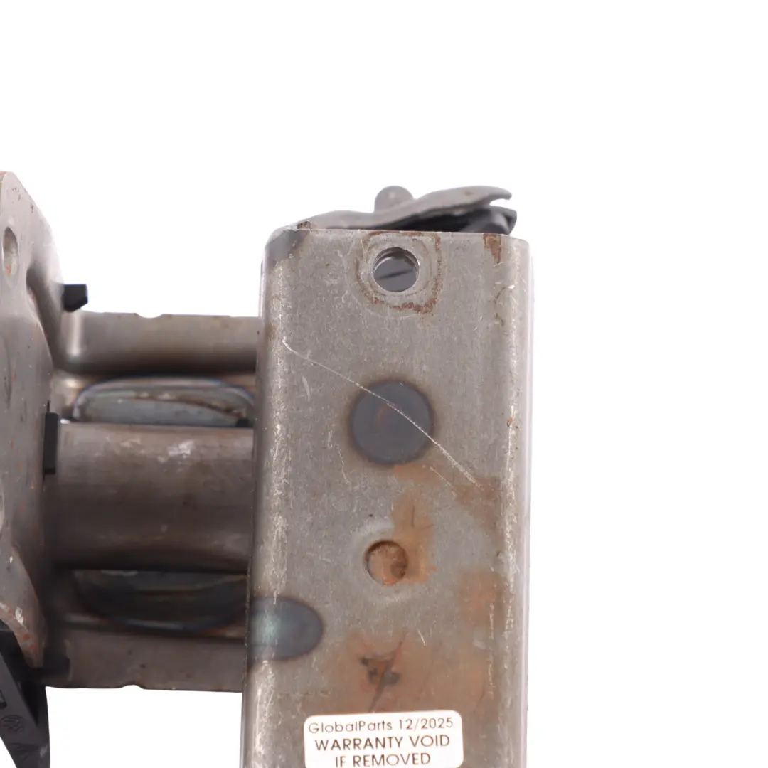 7L Audi Q7 4L Handbrake Parking Brake Mechanism Unit to VW Touareg with Part number 7L0721812B VW Touareg 7L Audi Q7 4L Handbrake Parking Brake Mechanism Unit - SKU RHD-7L0721812B - Part number 7L0721812B