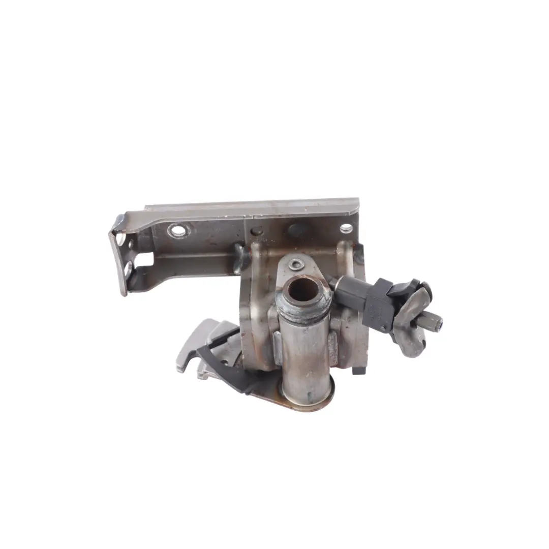 7L Audi Q7 4L Handbrake Parking Brake Mechanism Unit to VW Touareg with Part number 7L0721812B VW Touareg 7L Audi Q7 4L Handbrake Parking Brake Mechanism Unit - SKU RHD-7L0721812B - Part number 7L0721812B