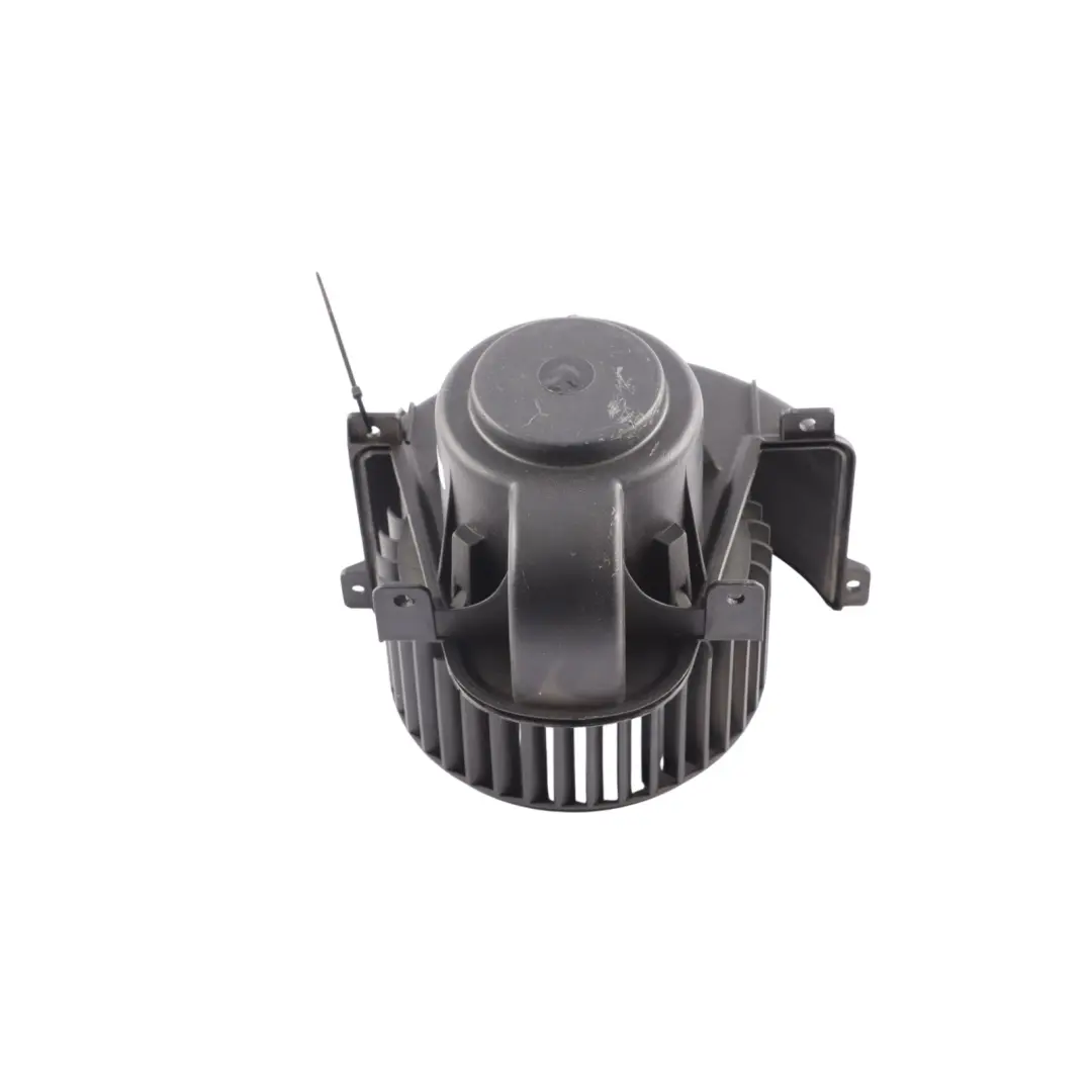 7L Heater Blower Motor Fan to Audi Q7 4L Volkswagen Touareg with Part number 7L0820021N Audi Q7 4L Volkswagen Touareg 7L Heater Blower Motor Fan - SKU RHD-7L0820021N-2 - Part number 7L0820021N
