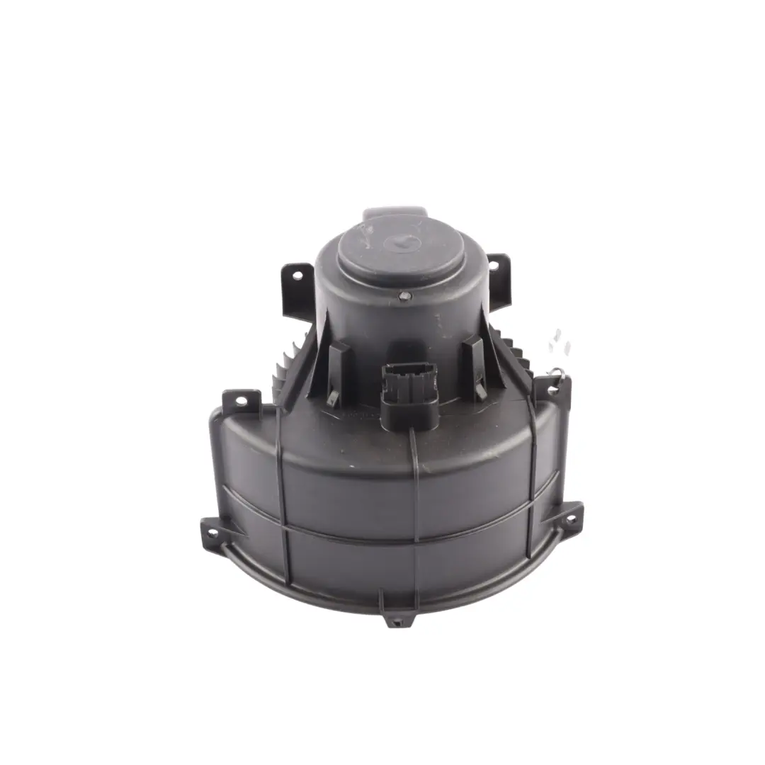 7L Heater Blower Motor Fan to Audi Q7 4L Volkswagen Touareg with Part number 7L0820021N Audi Q7 4L Volkswagen Touareg 7L Heater Blower Motor Fan - SKU RHD-7L0820021N-2 - Part number 7L0820021N