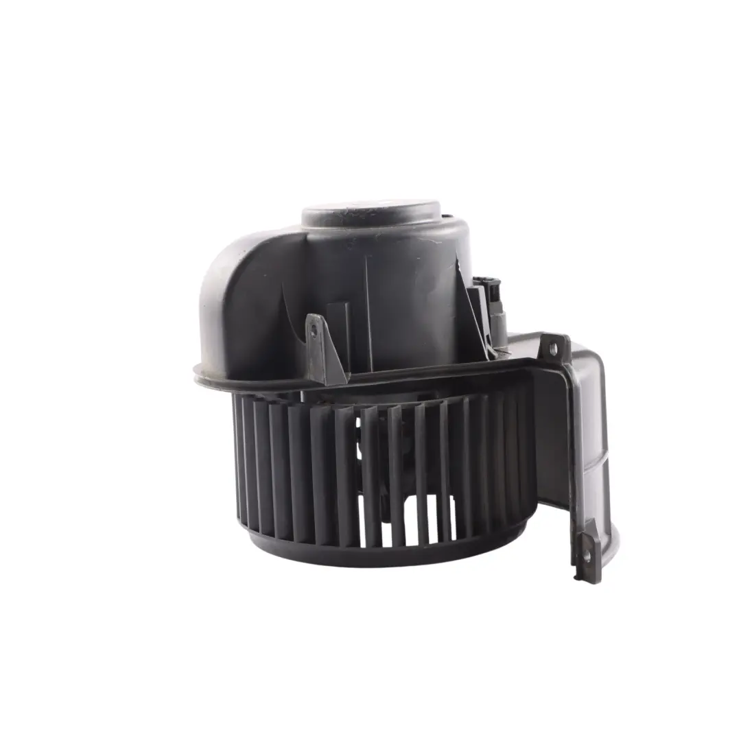 7L Heater Blower Motor Fan to Audi Q7 4L Volkswagen Touareg with Part number 7L0820021N Audi Q7 4L Volkswagen Touareg 7L Heater Blower Motor Fan - SKU RHD-7L0820021N-2 - Part number 7L0820021N