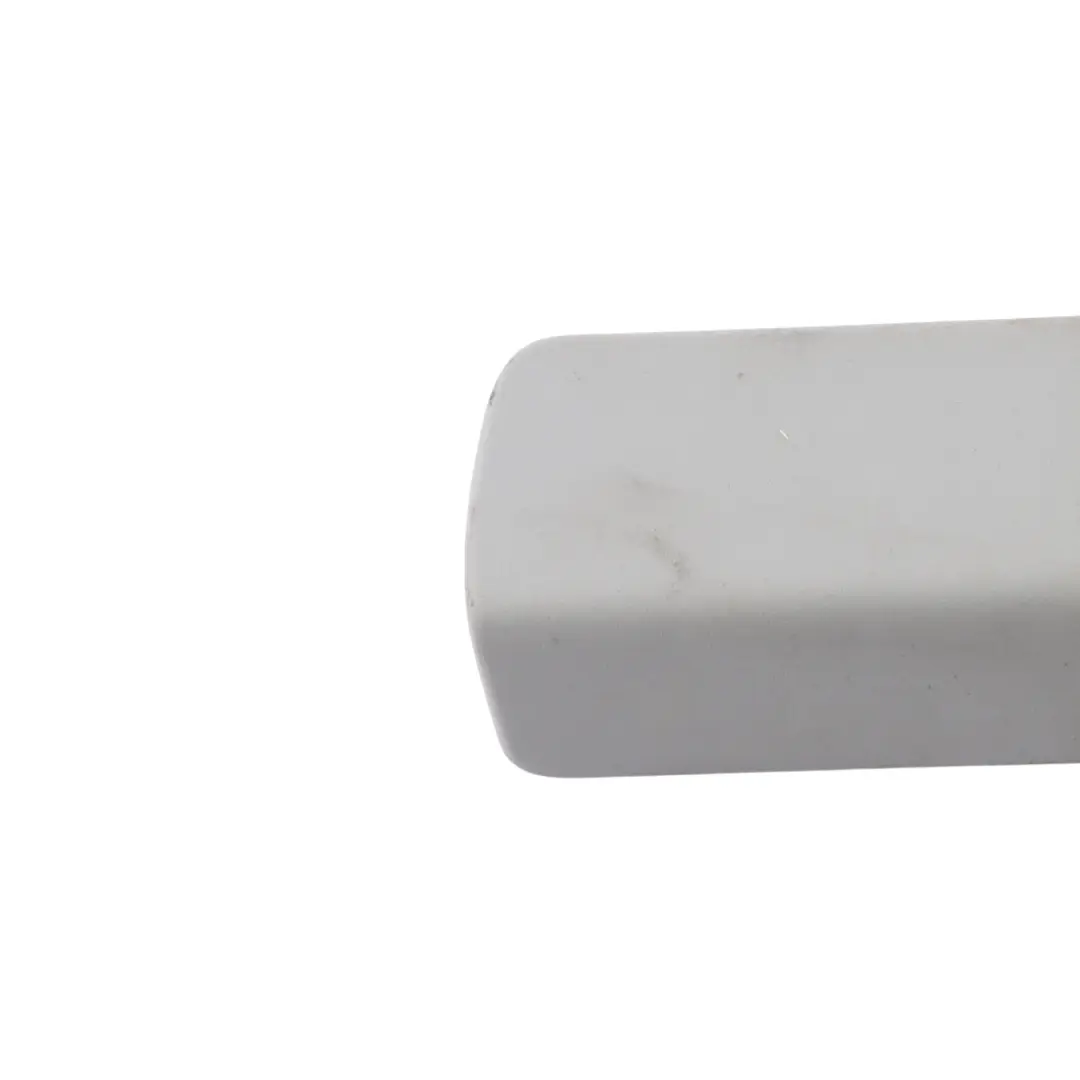 Volkswagen Touareg 7L Front Hood Bonnet Opening Handle Grab Release - SKU RHD-7L0823533C-1 - Part number 7L0823533C