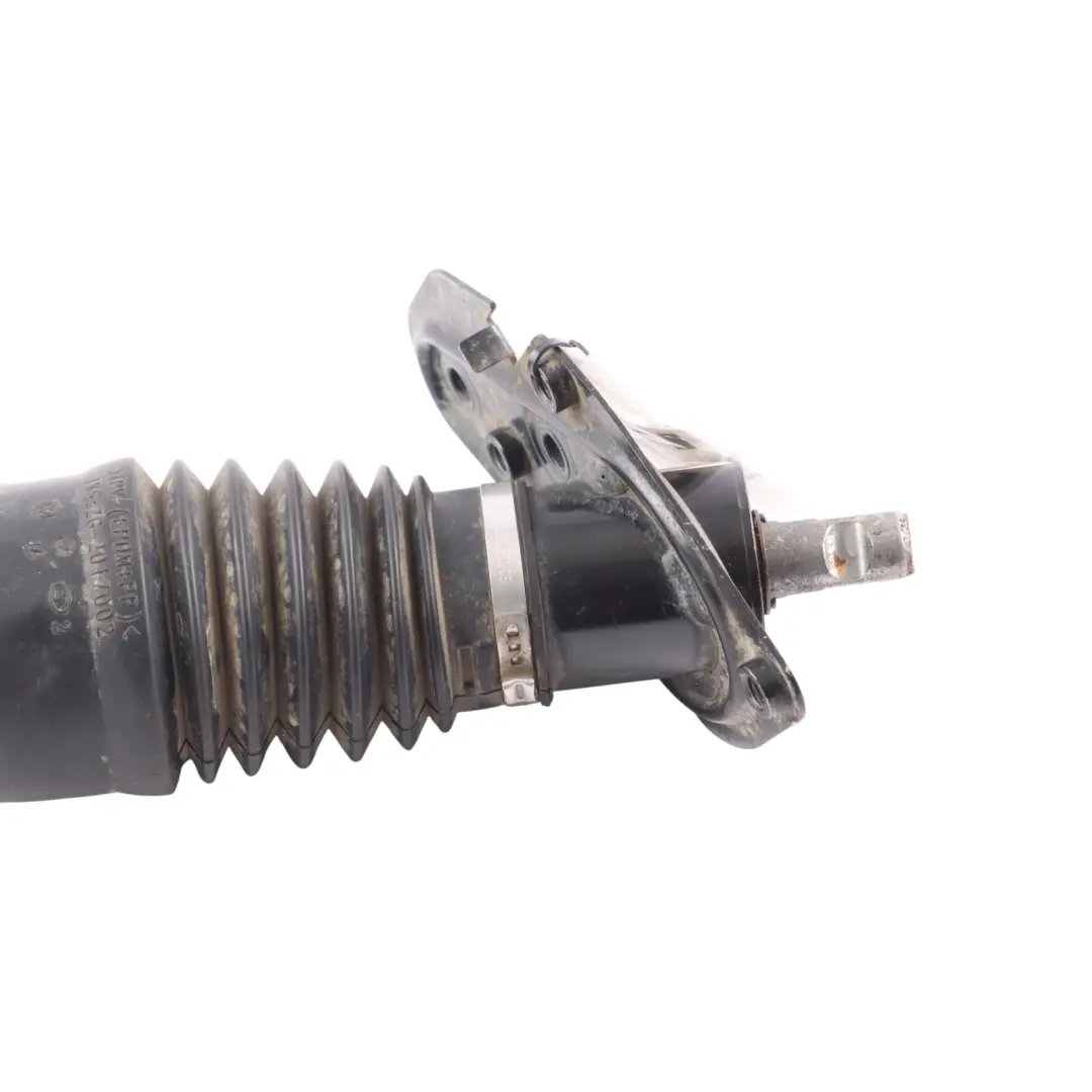 VW Volkswagen Transporter T6 Steering Column Lower Joint Assy - SKU RHD-7L2419751C - Part number 7L2419751C