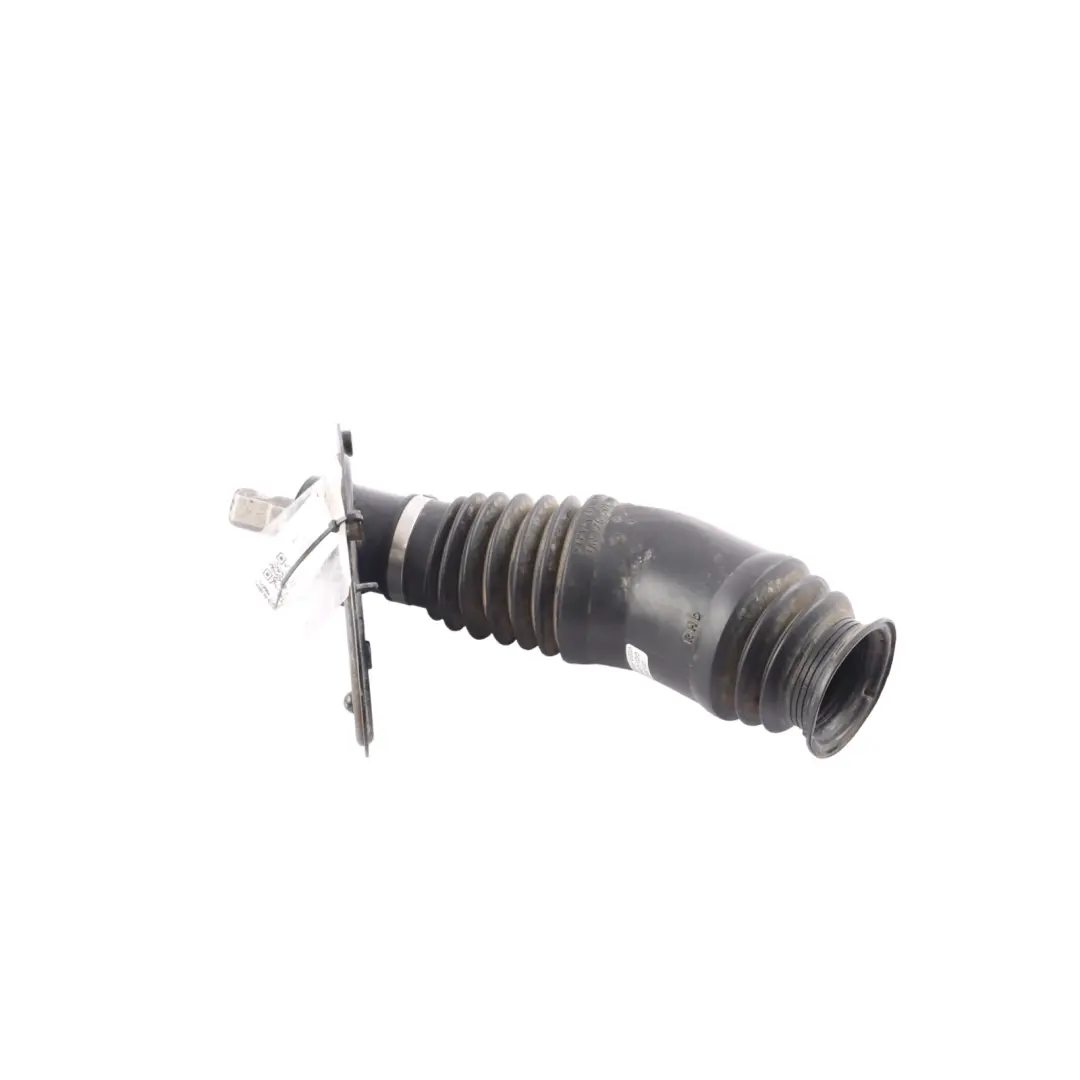 VW Volkswagen Transporter T6 Steering Column Lower Joint Assy - SKU RHD-7L2419751C - Part number 7L2419751C