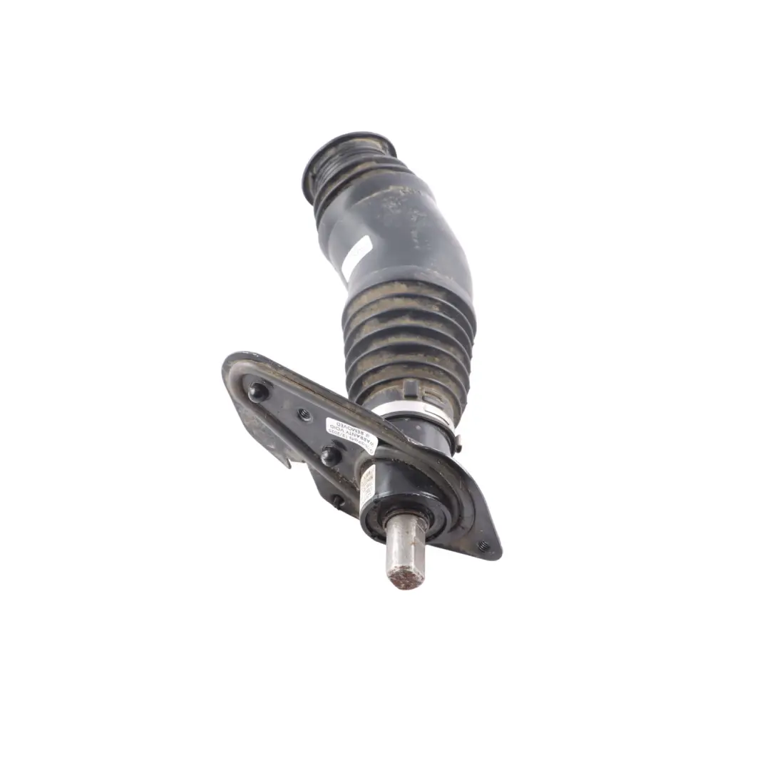 Steering Column Lower Joint Assy to VW Volkswagen Transporter T6 with Part number 7L2419751C VW Volkswagen Transporter T6 Steering Column Lower Joint Assy - SKU RHD-7L2419751C - Part number 7L2419751C